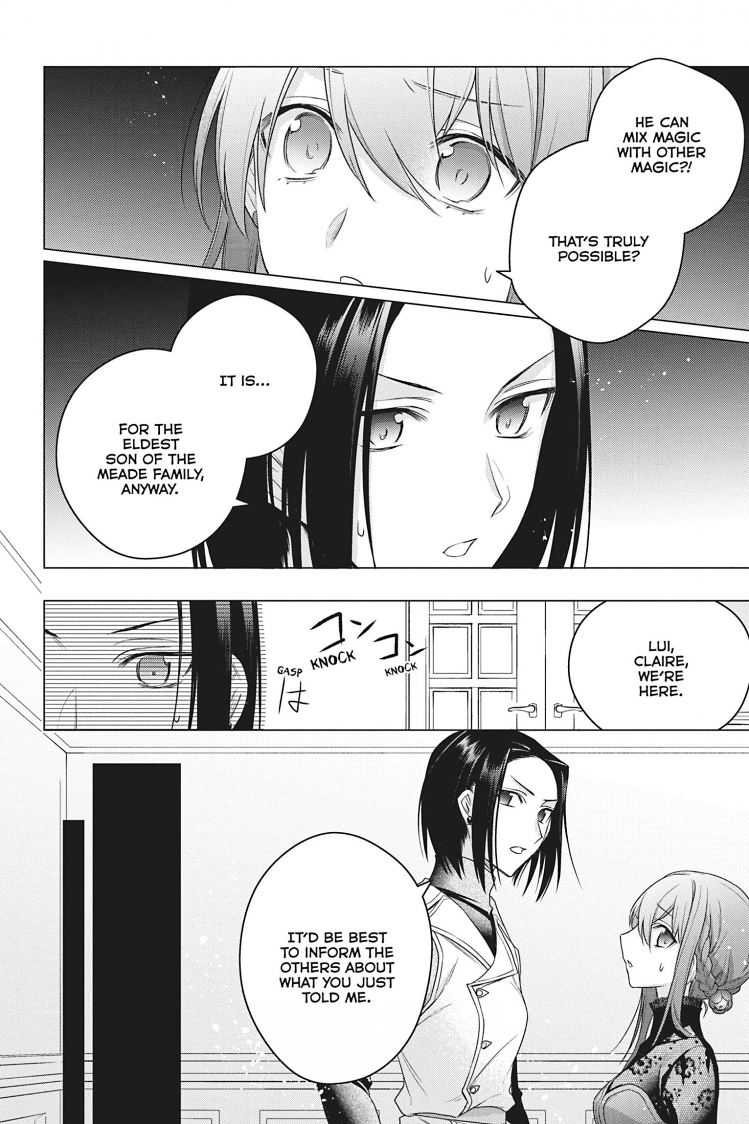 Page 9 of Chapter 11