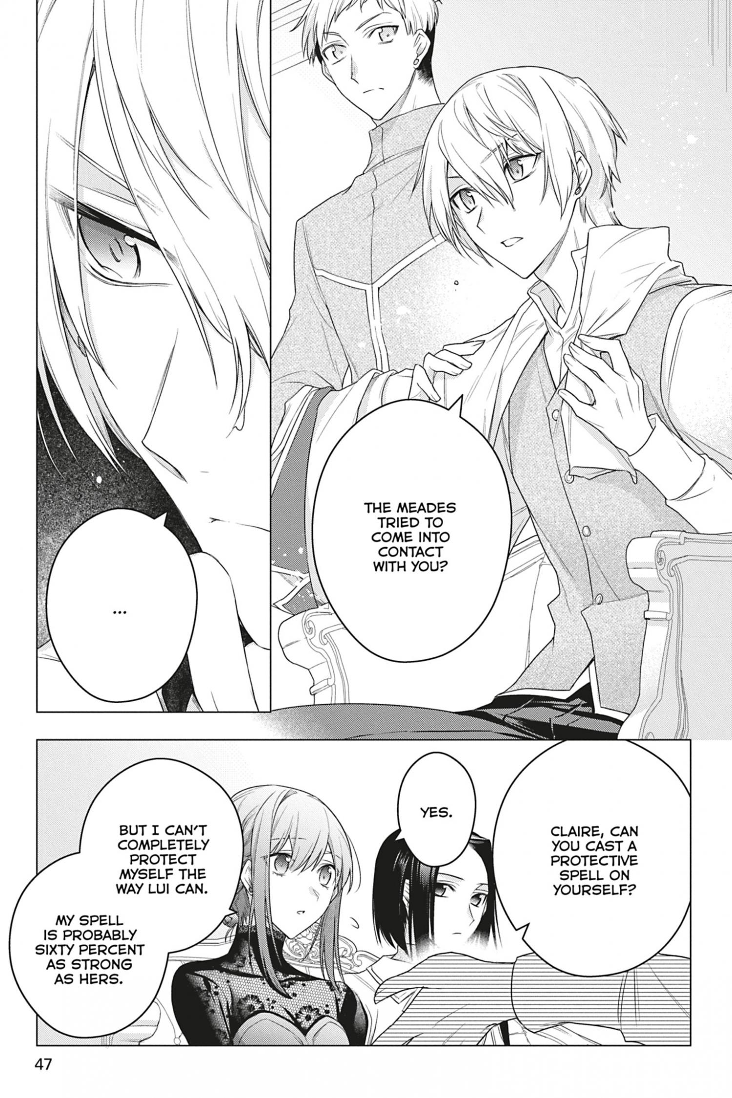 Page 10 of Chapter 11