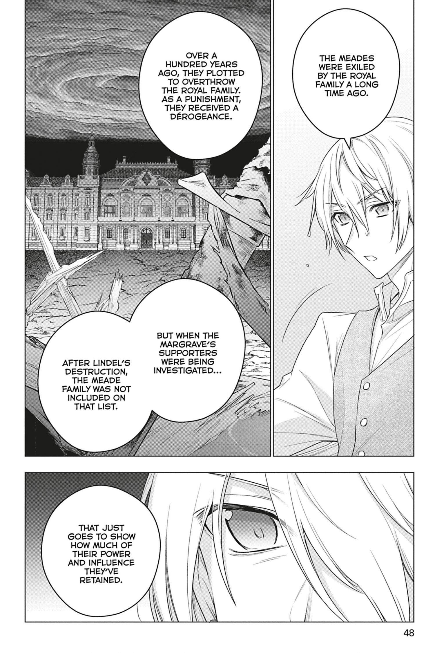 Page 11 of Chapter 11