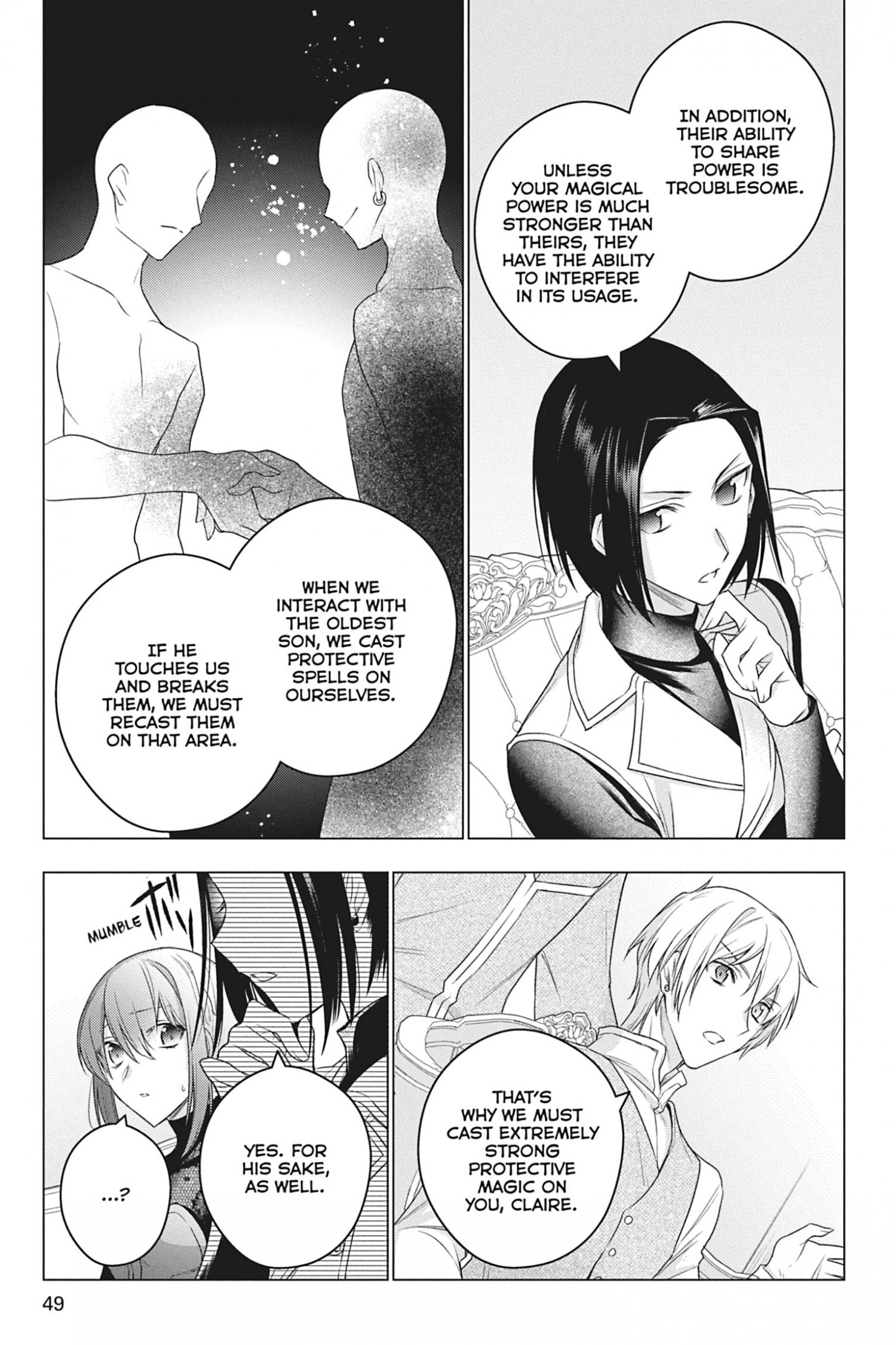Page 12 of Chapter 11