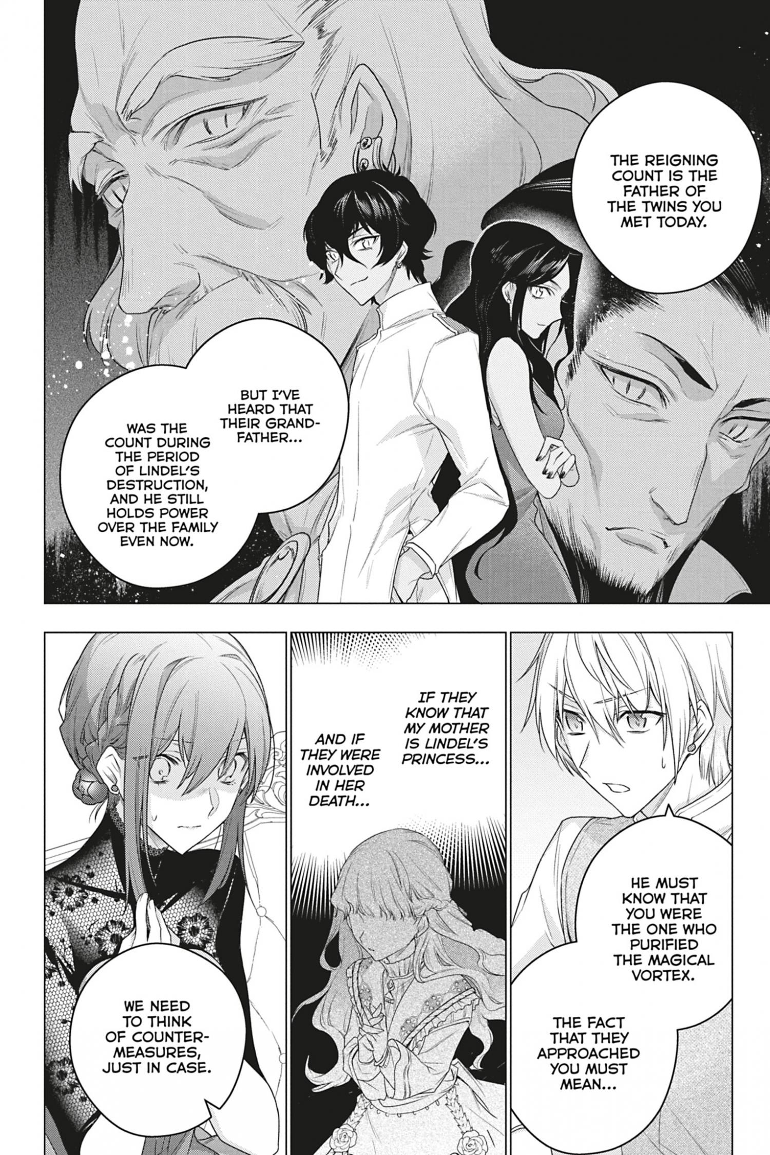 Page 13 of Chapter 11