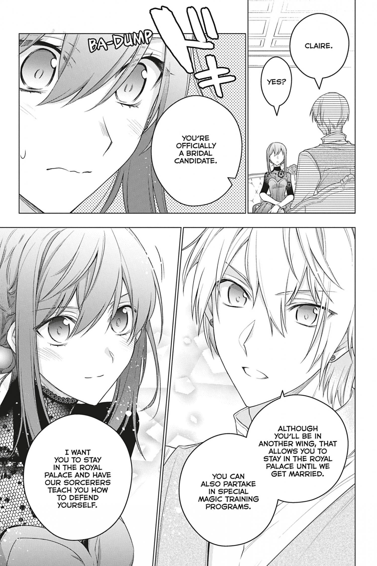 Page 14 of Chapter 11