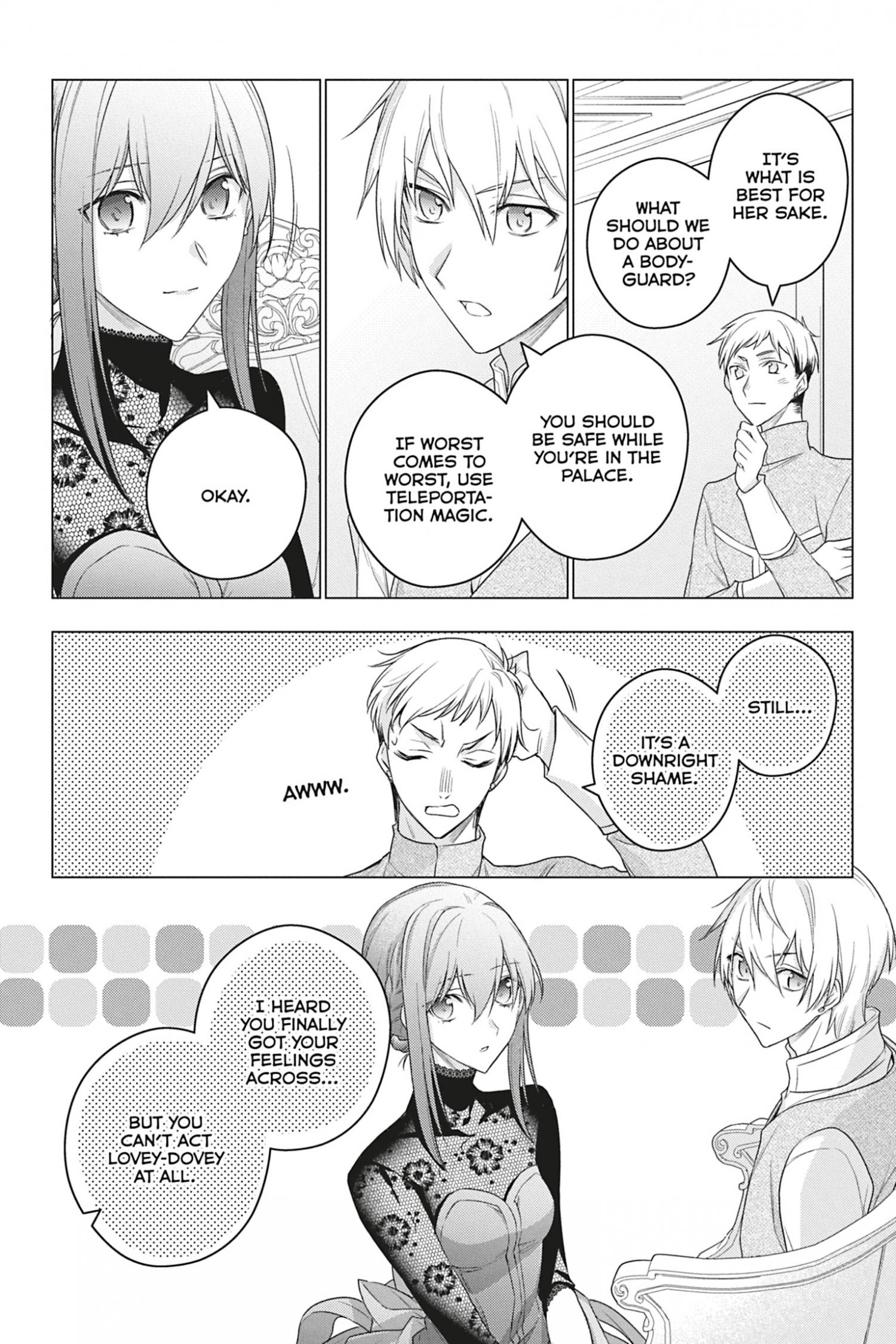 Page 15 of Chapter 11