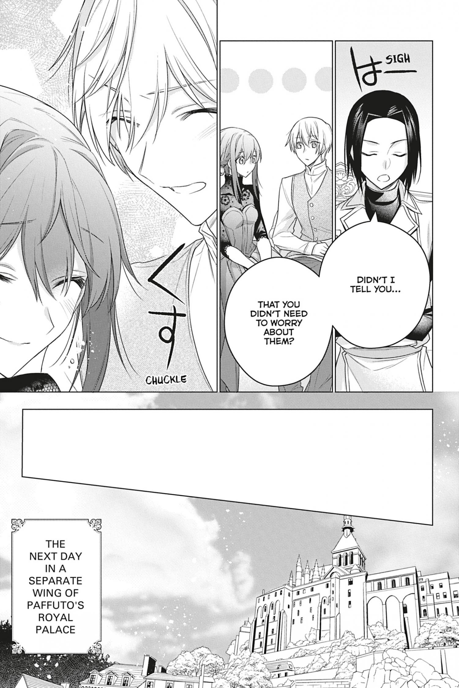 Page 16 of Chapter 11