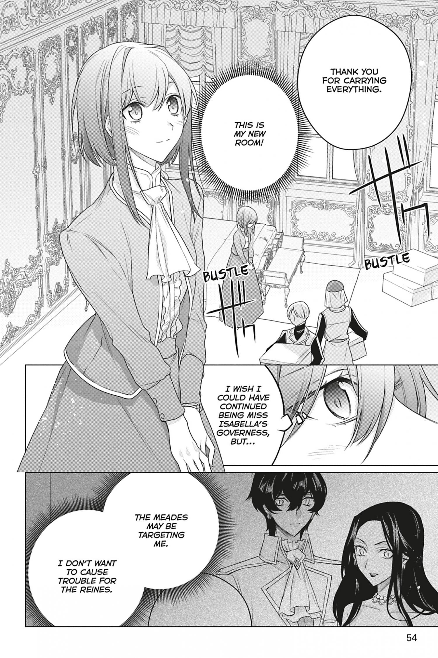 Page 17 of Chapter 11