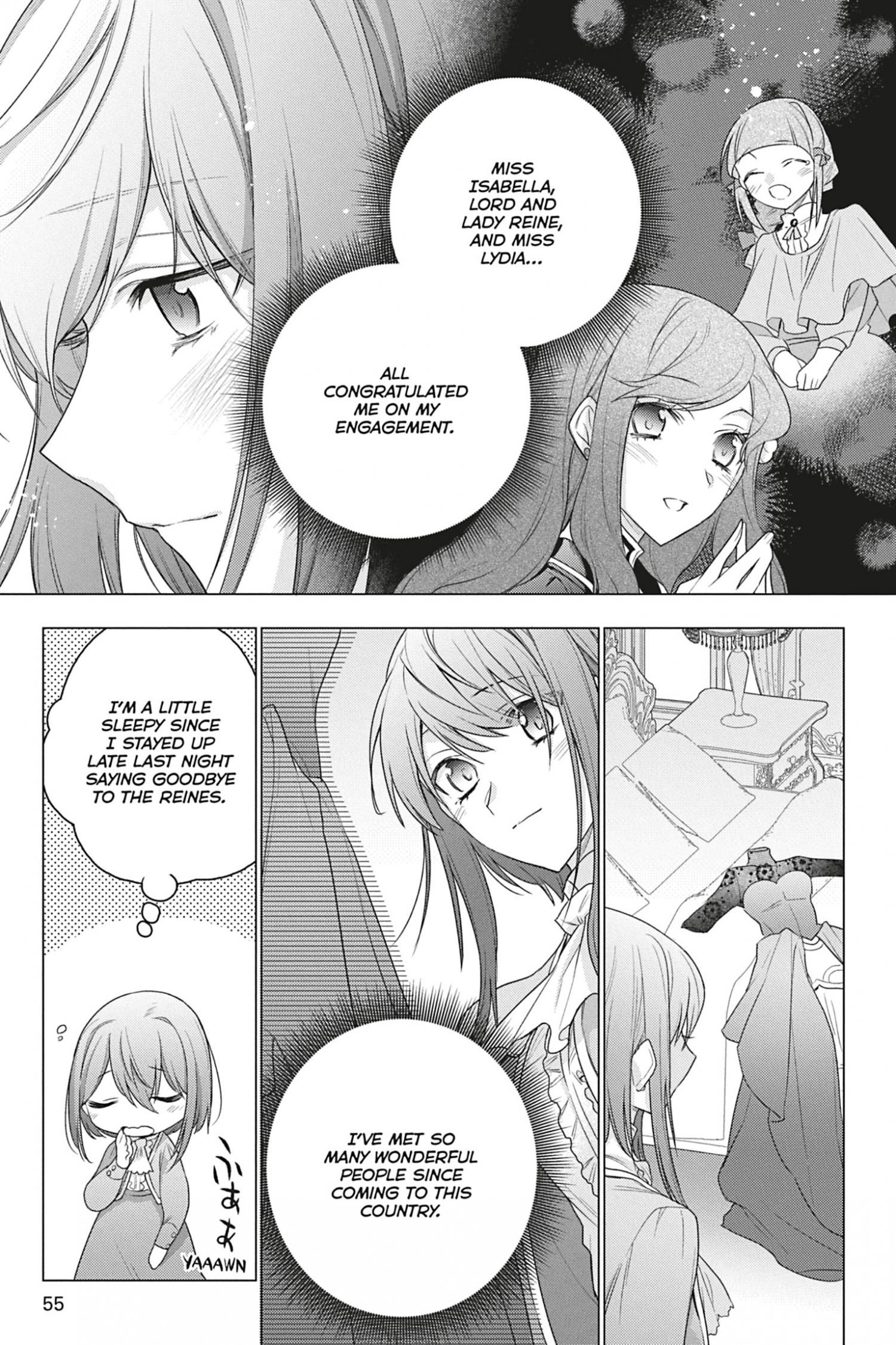 Page 18 of Chapter 11