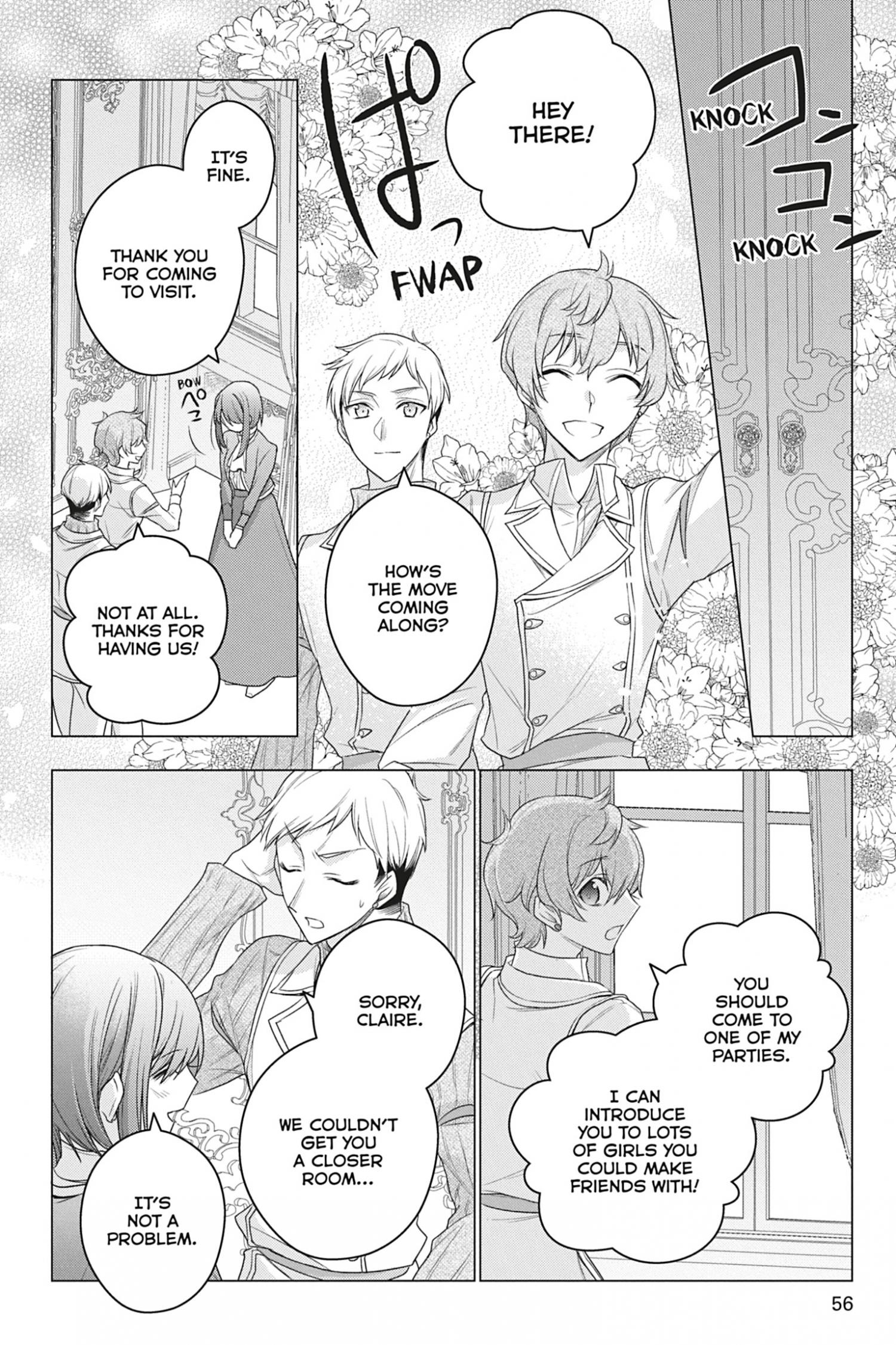 Page 19 of Chapter 11