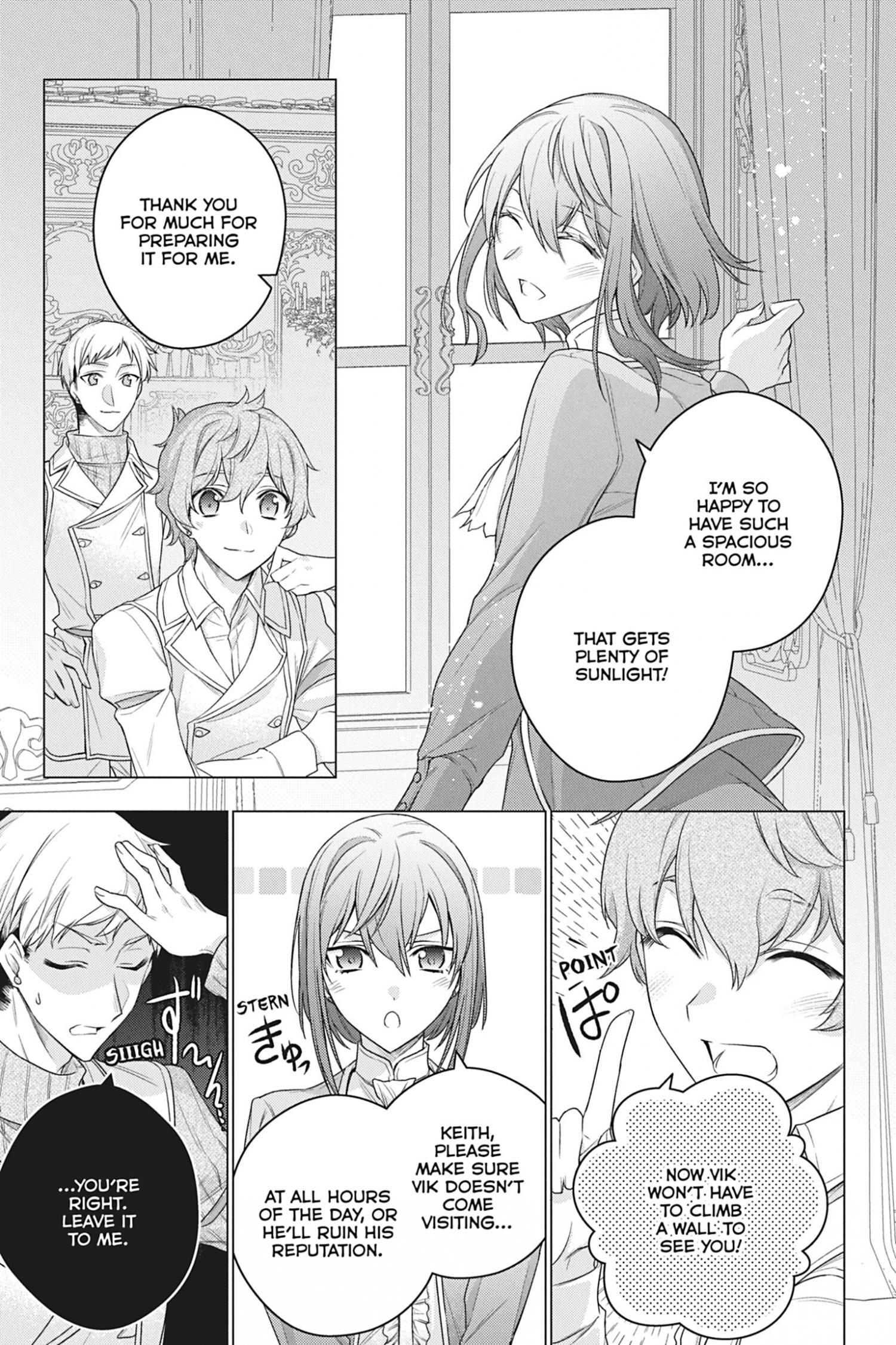 Page 20 of Chapter 11
