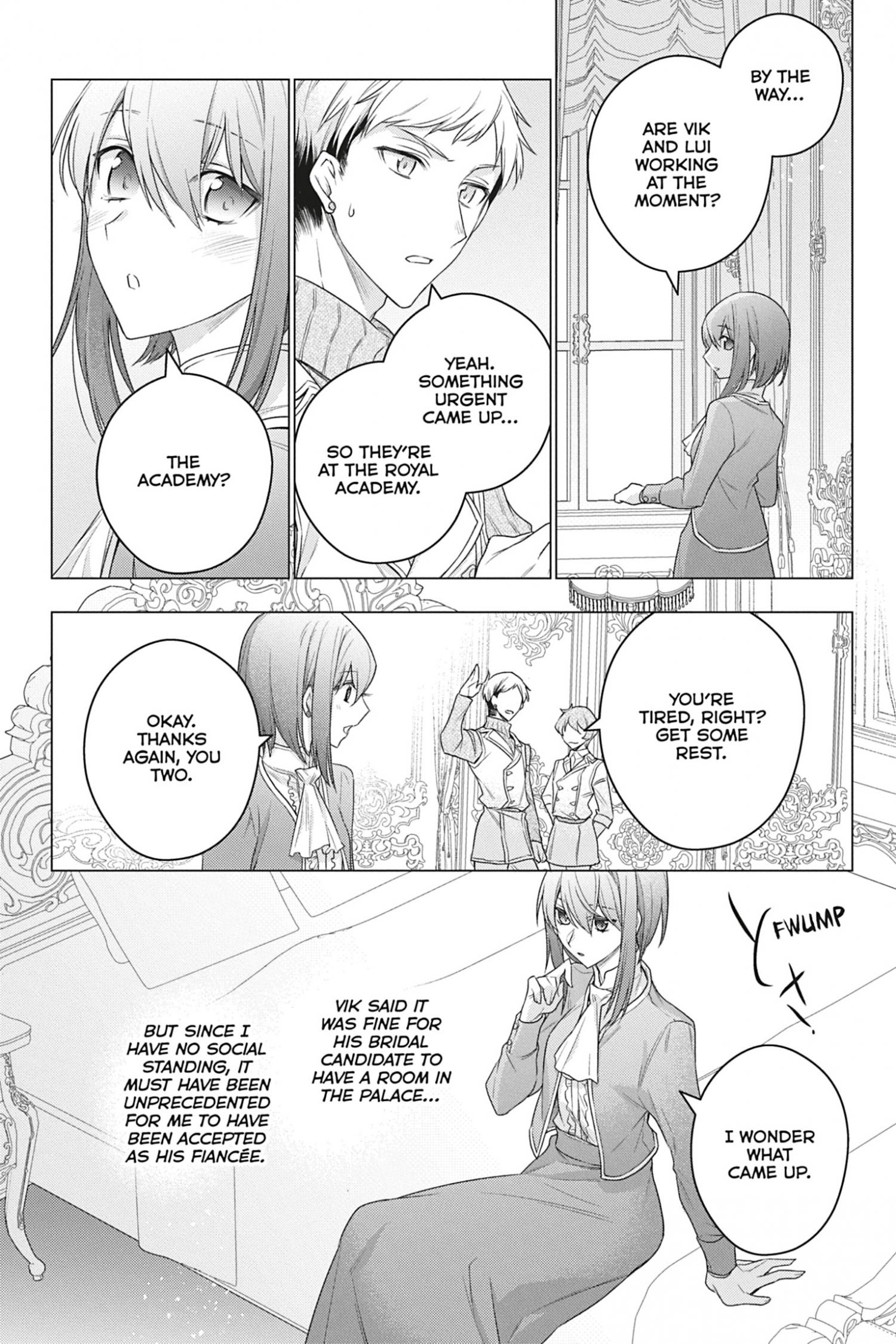 Page 21 of Chapter 11