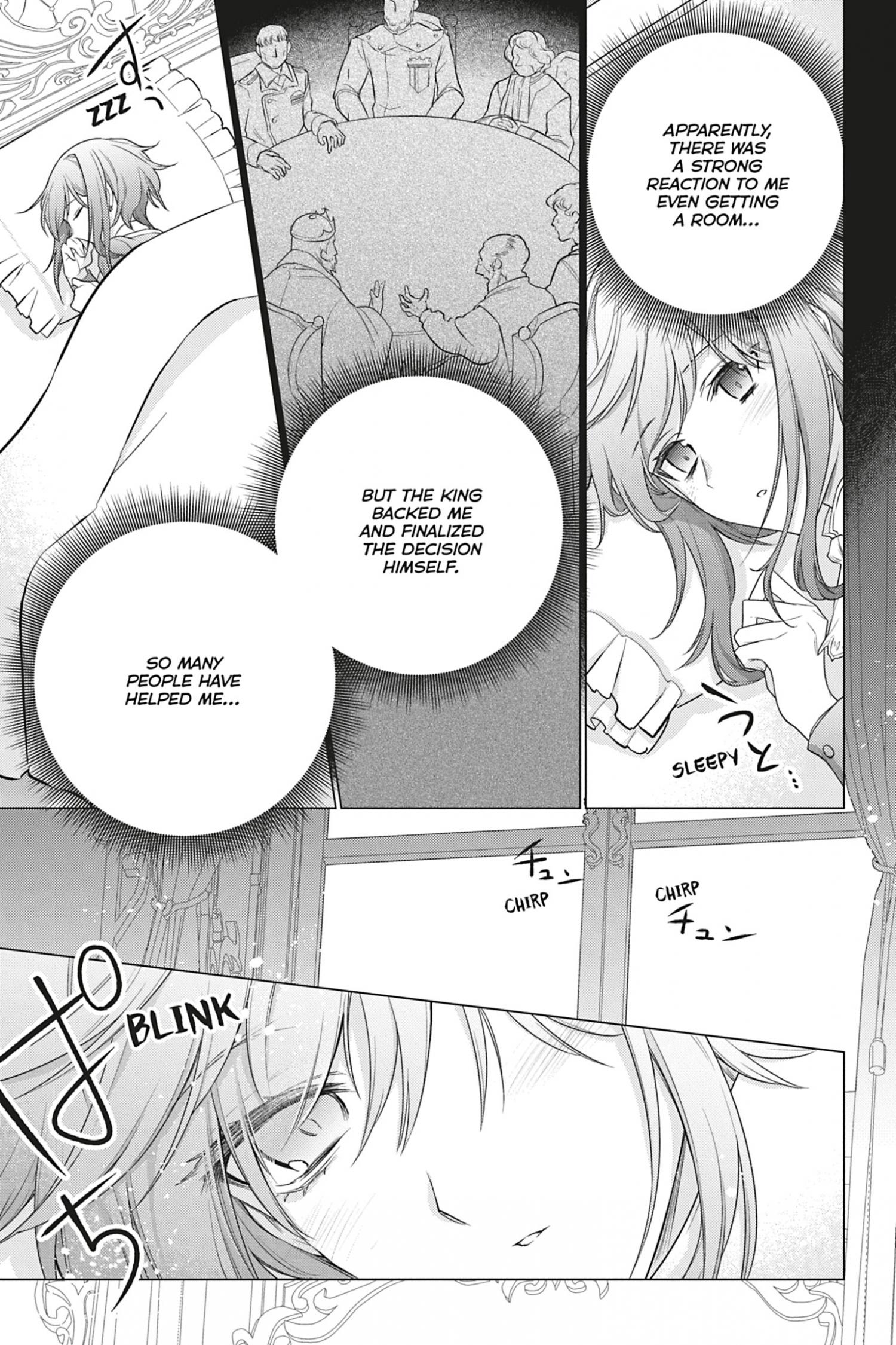 Page 22 of Chapter 11
