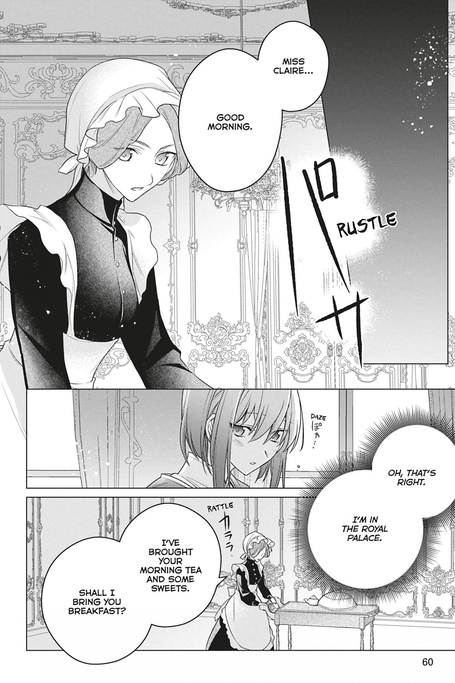 Page 23 of Chapter 11