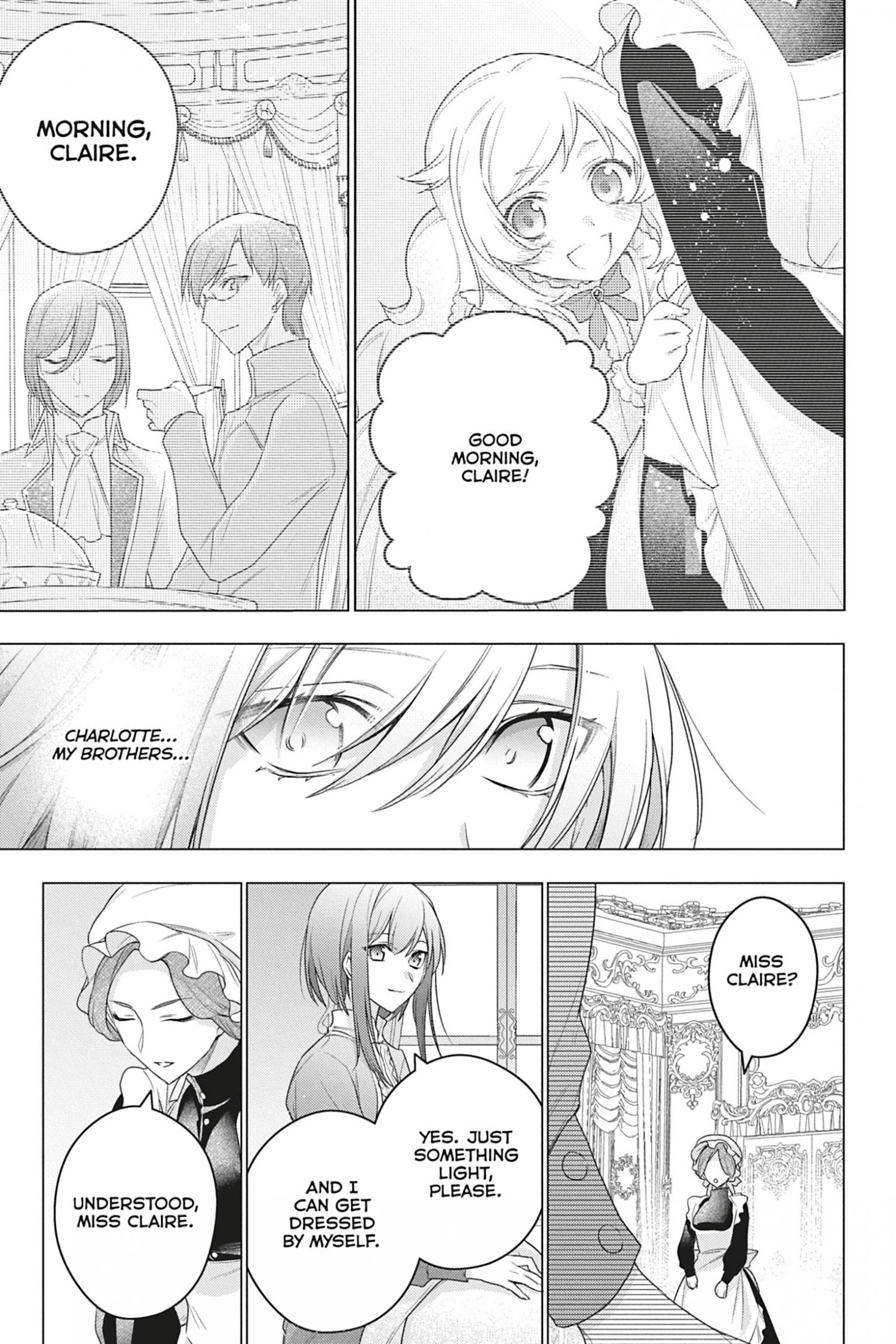 Page 24 of Chapter 11