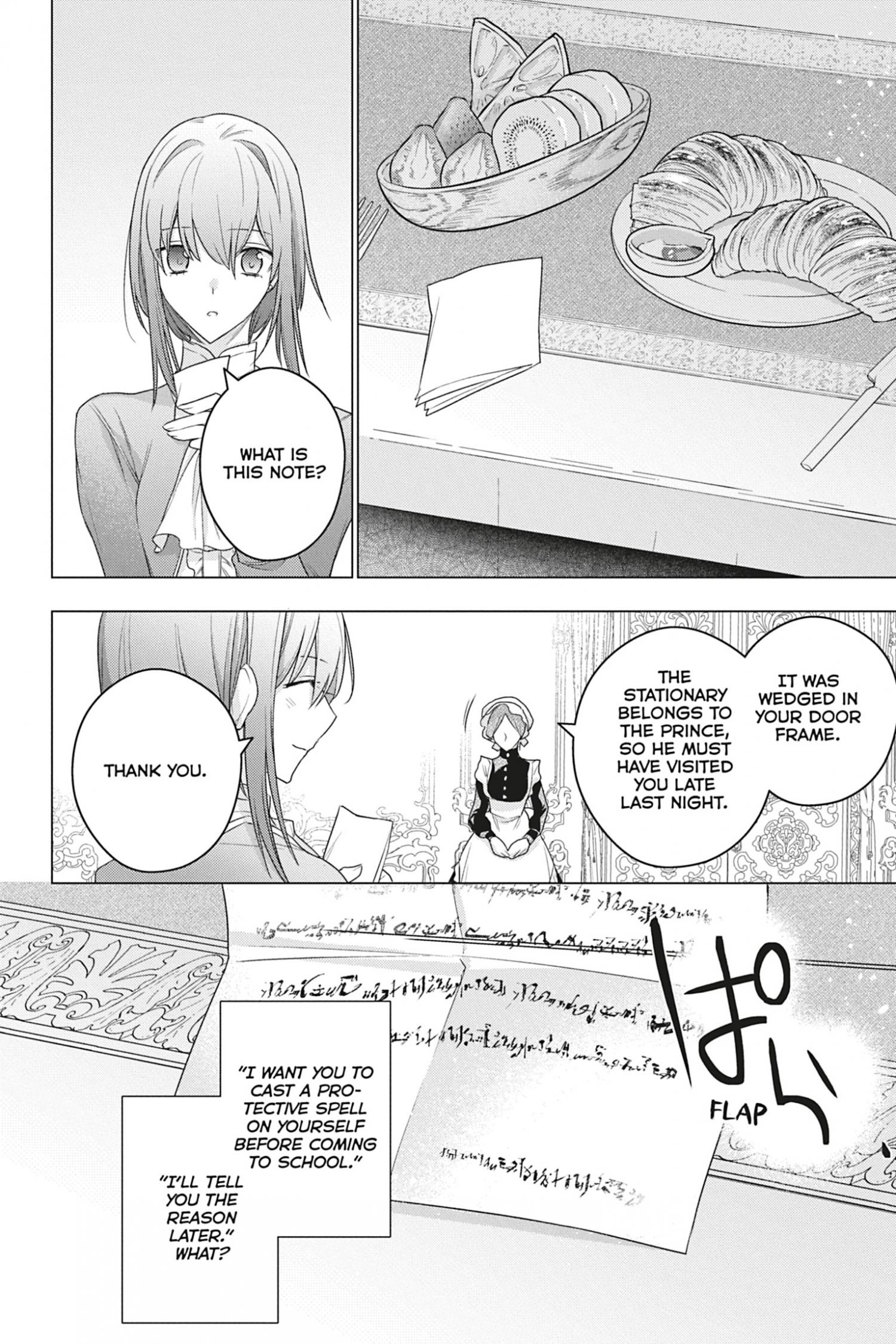 Page 25 of Chapter 11