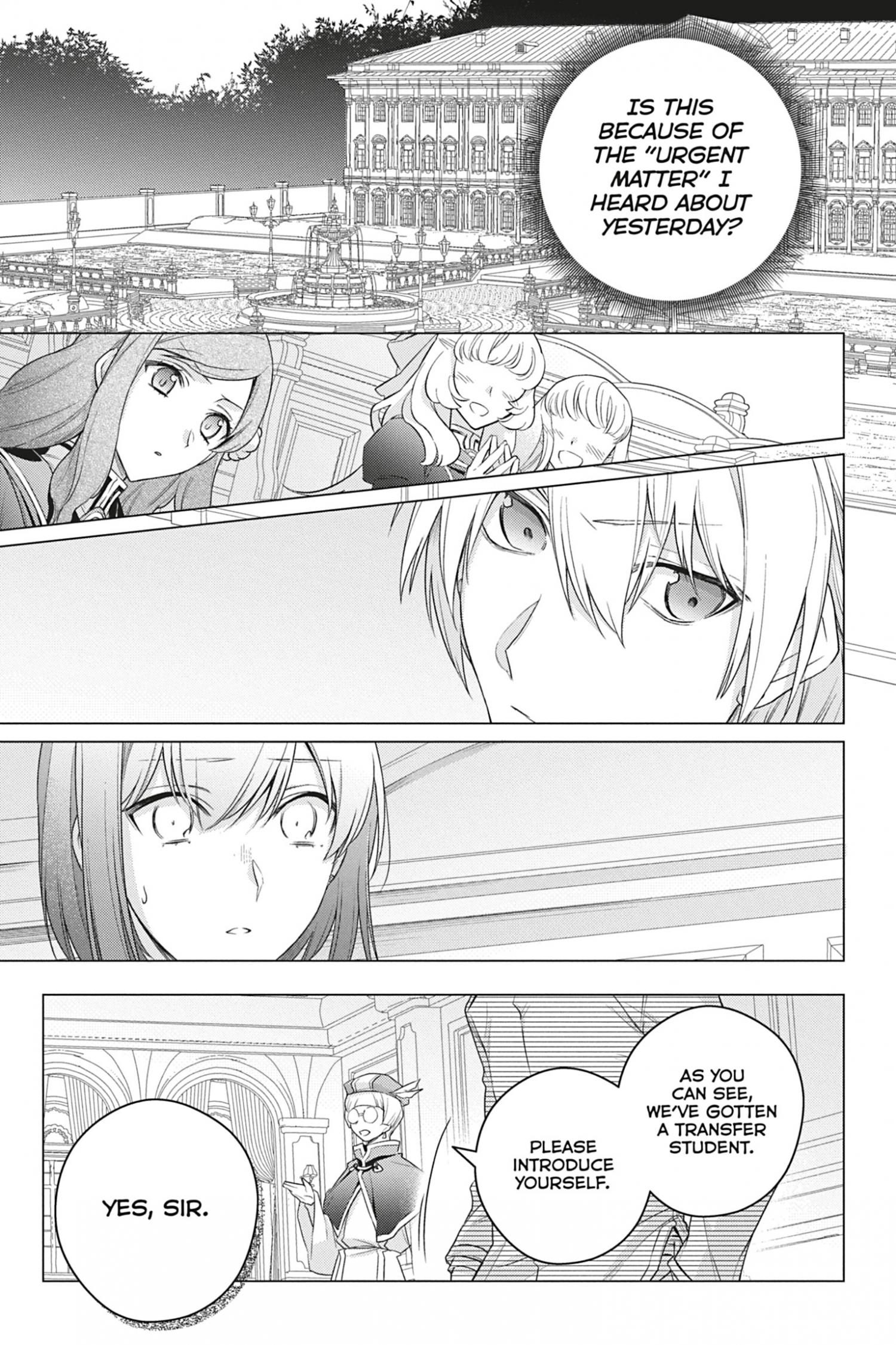 Page 26 of Chapter 11