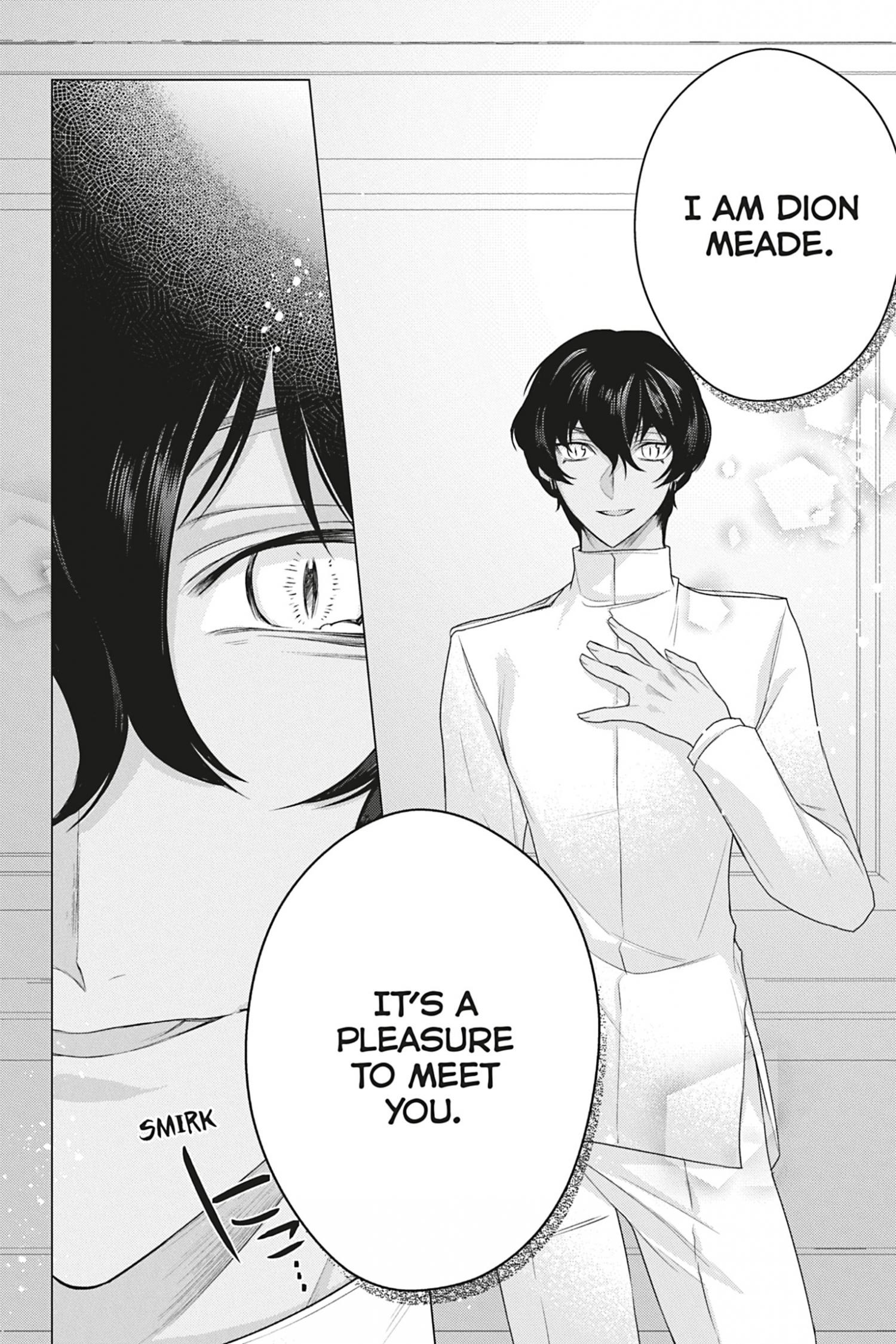 Page 27 of Chapter 11