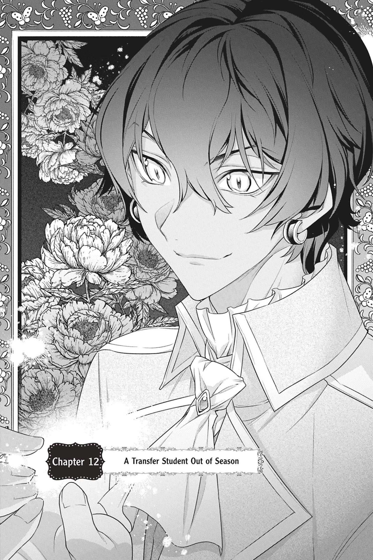 Page 2 of Chapter 12