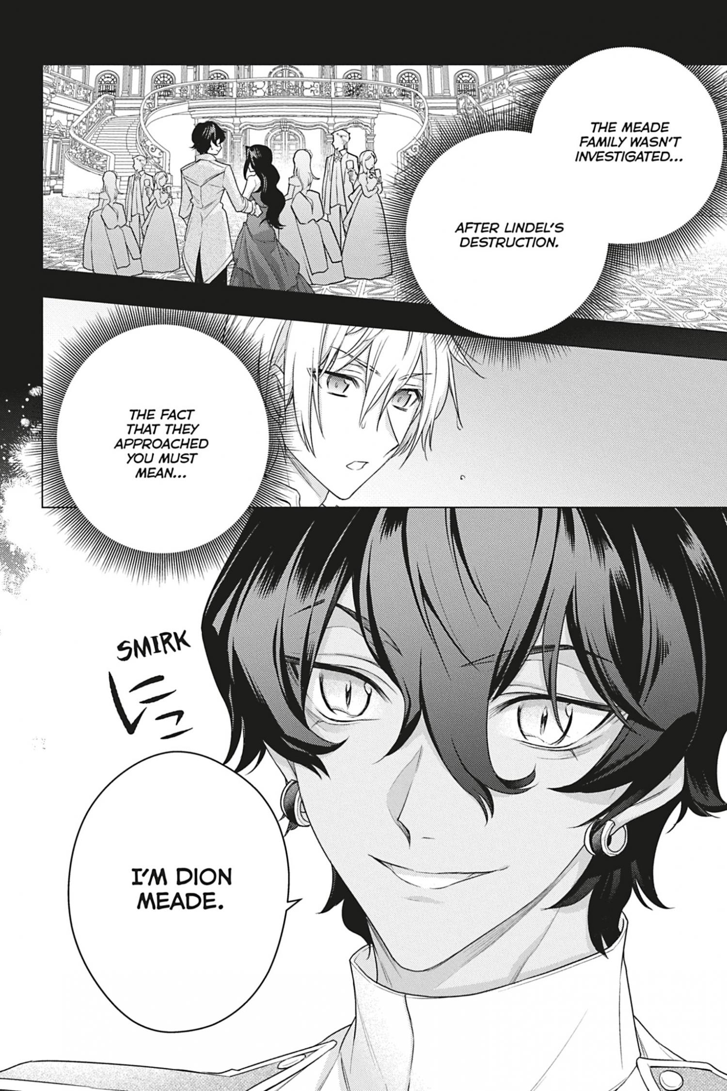 Page 3 of Chapter 12