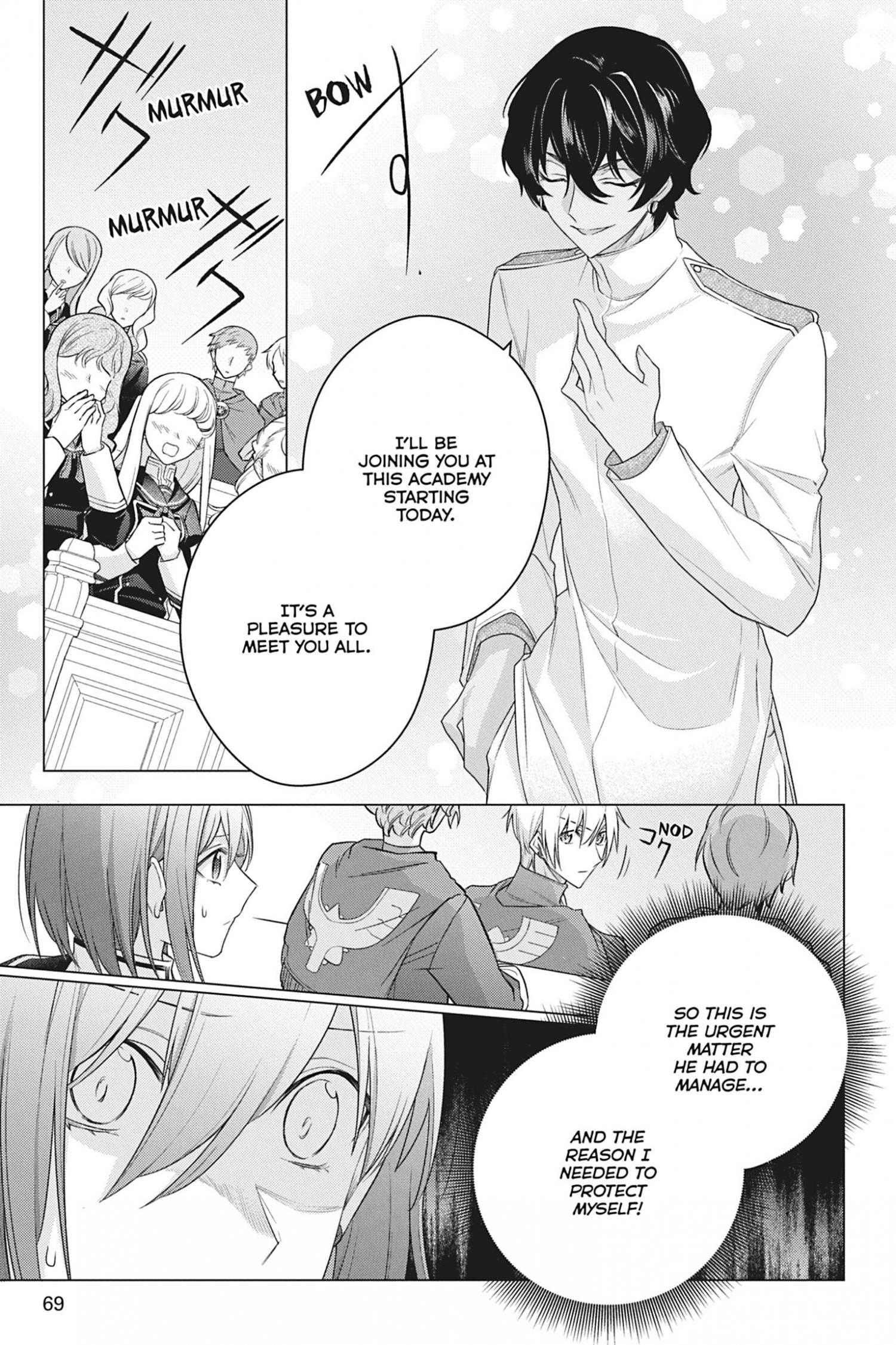 Page 4 of Chapter 12
