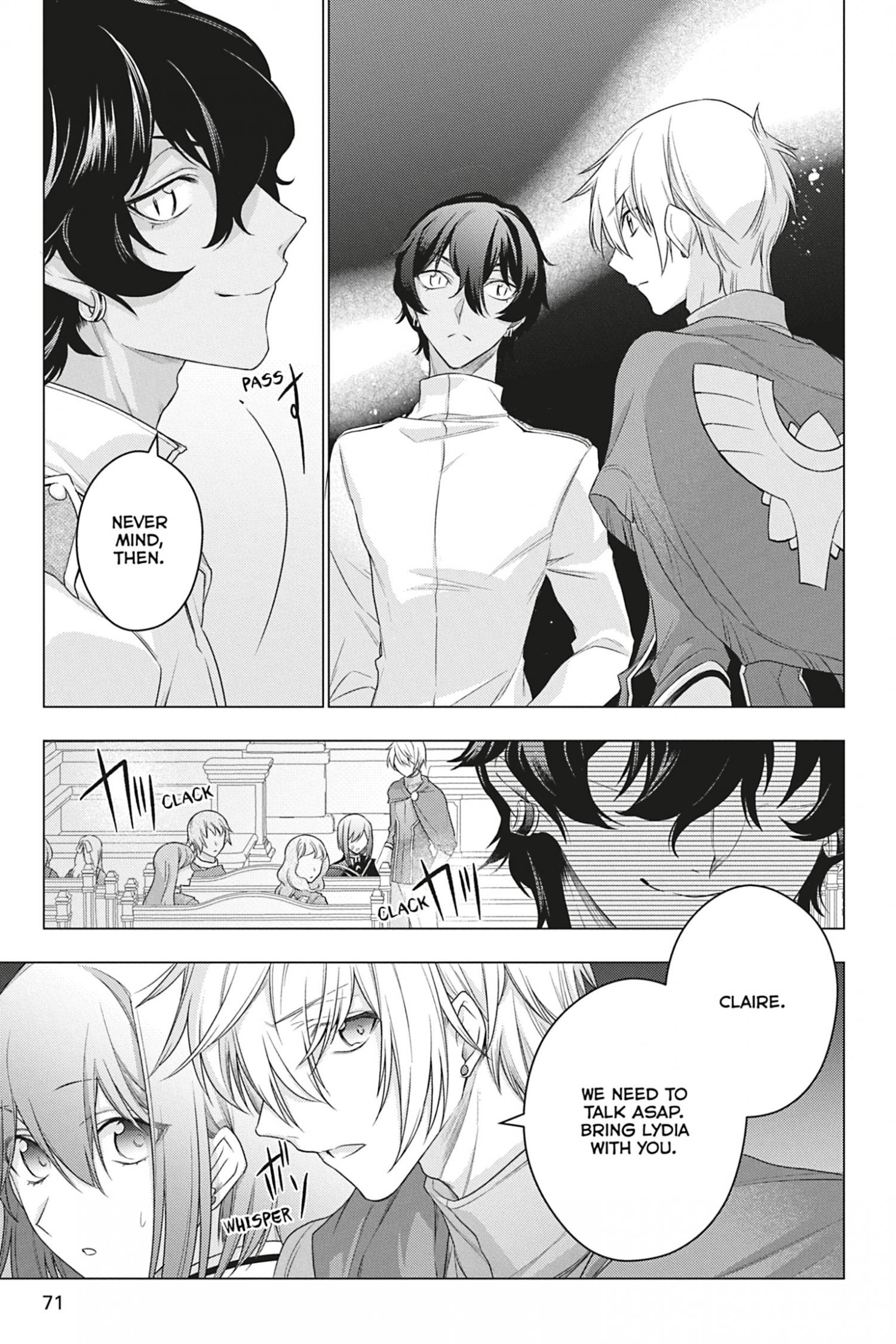 Page 6 of Chapter 12