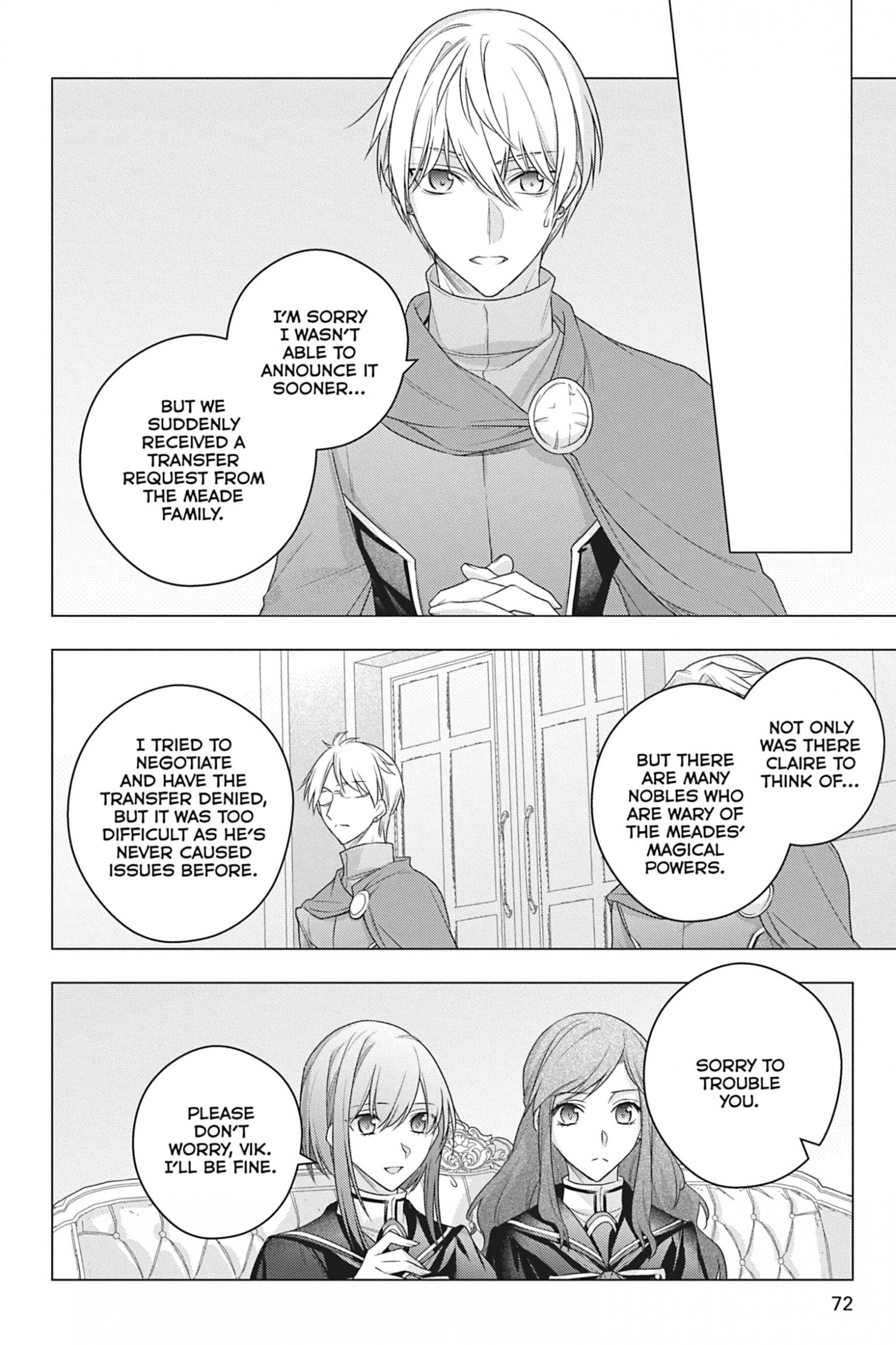 Page 7 of Chapter 12
