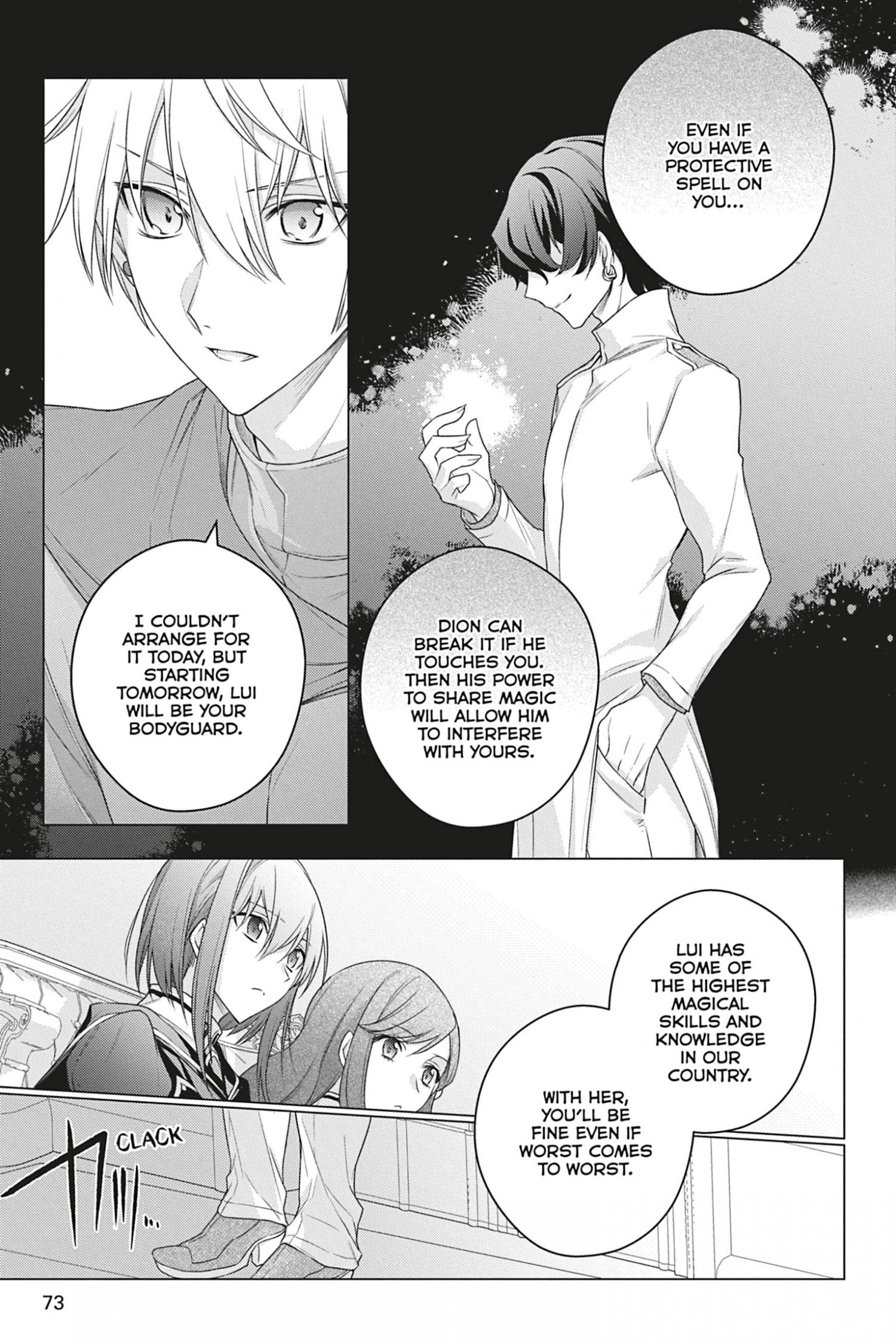 Page 8 of Chapter 12