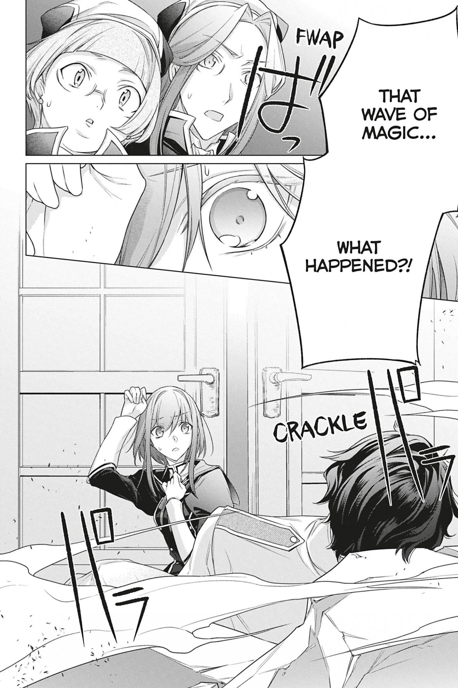 Page 3 of Chapter 13