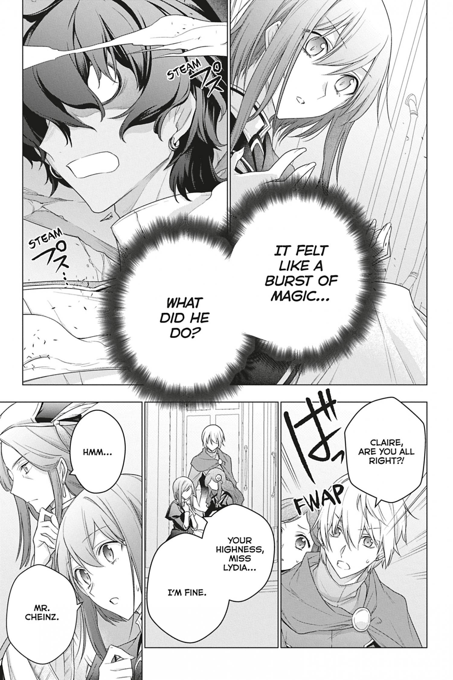 Page 4 of Chapter 13