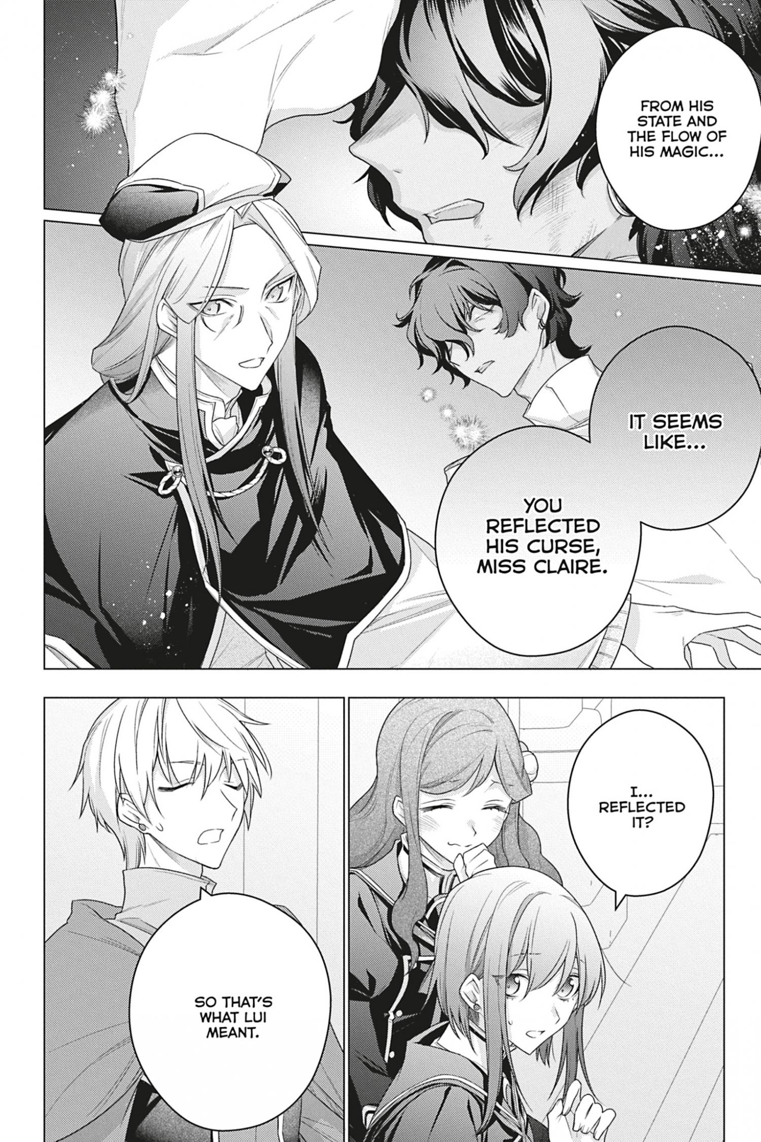Page 5 of Chapter 13