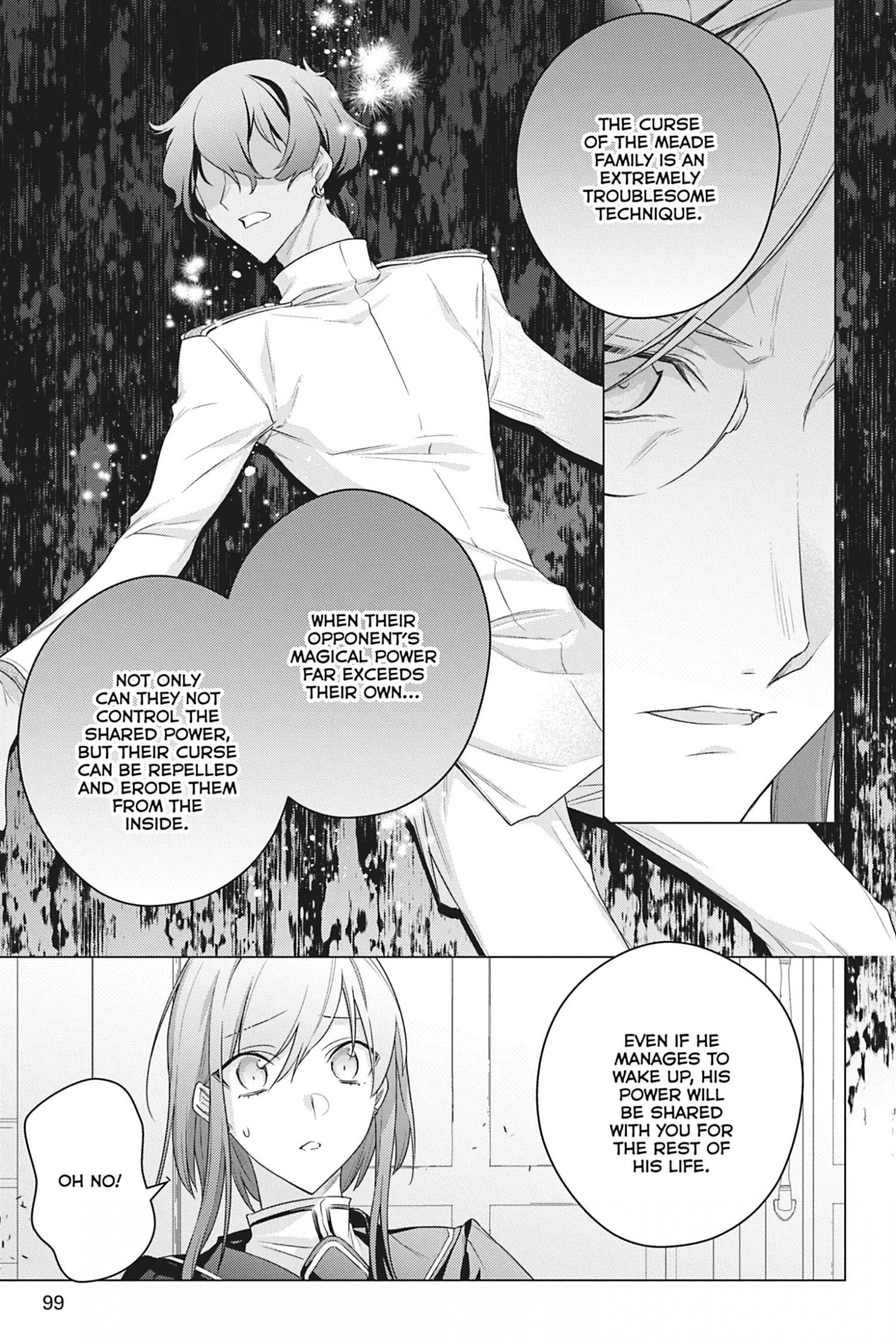 Page 6 of Chapter 13