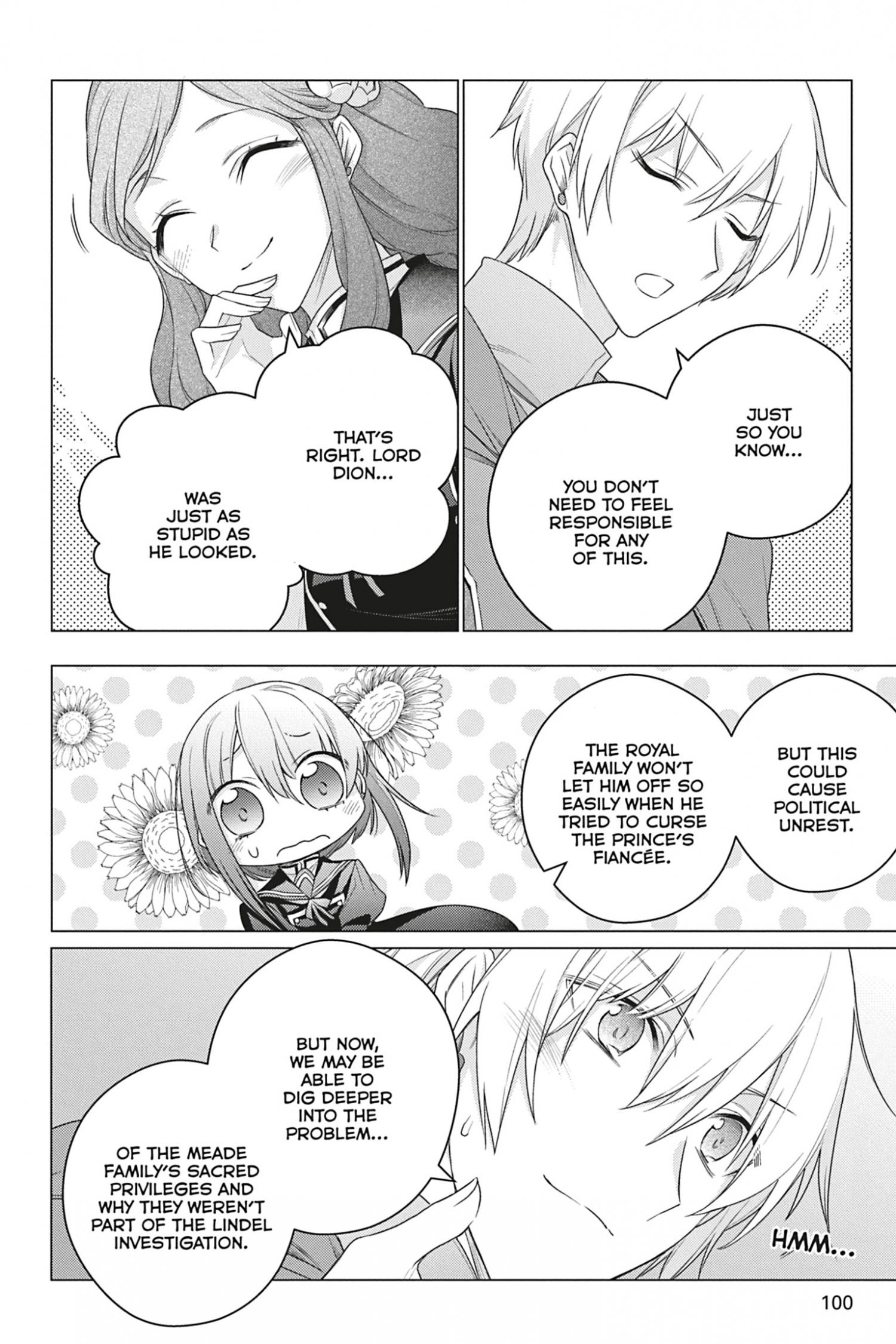 Page 7 of Chapter 13