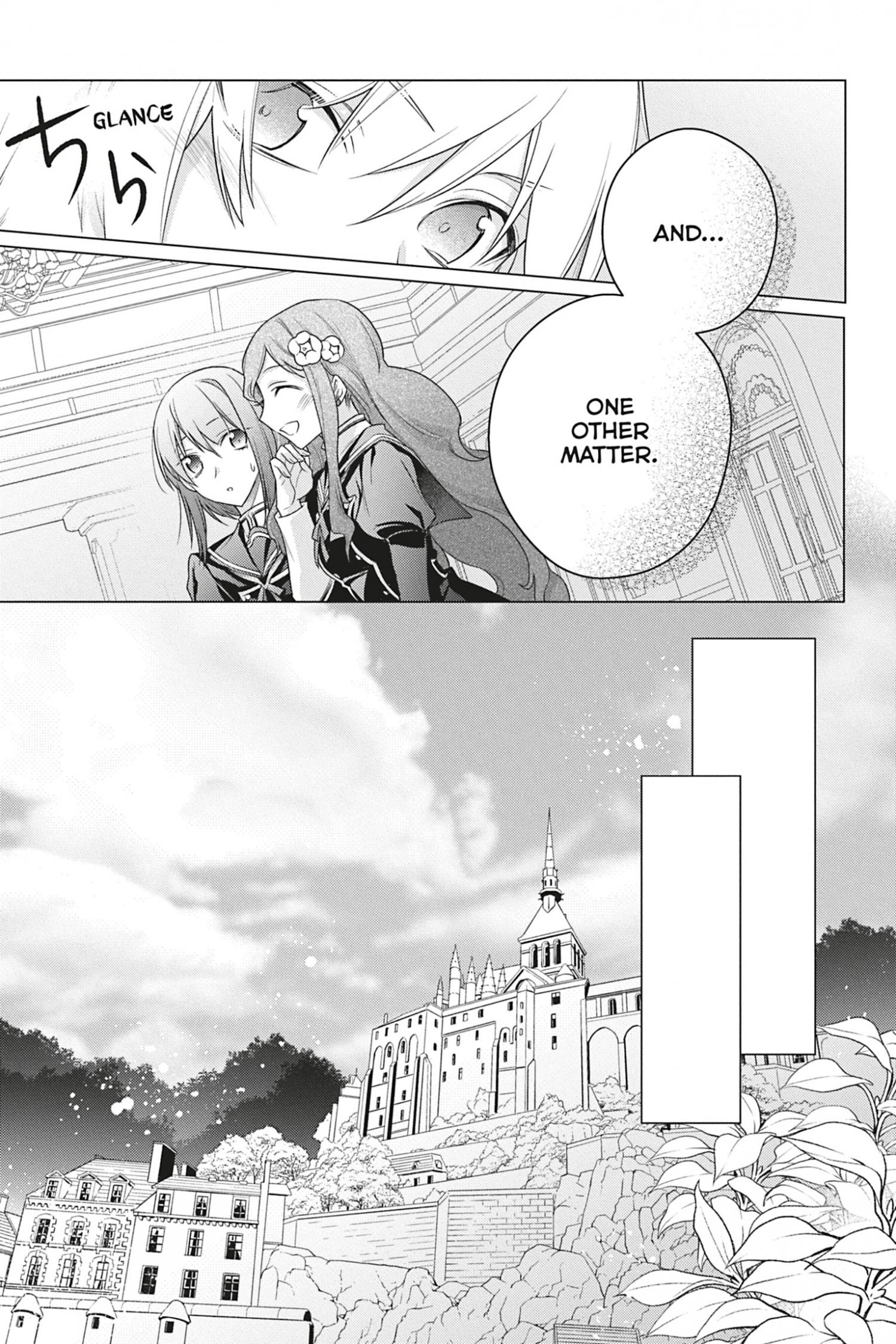 Page 8 of Chapter 13