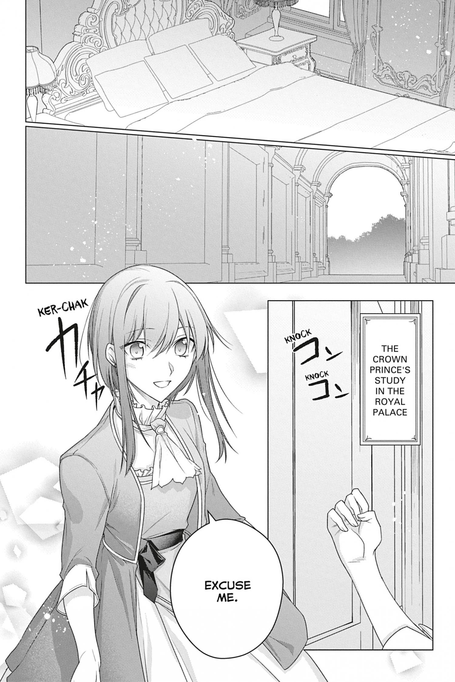 Page 9 of Chapter 13