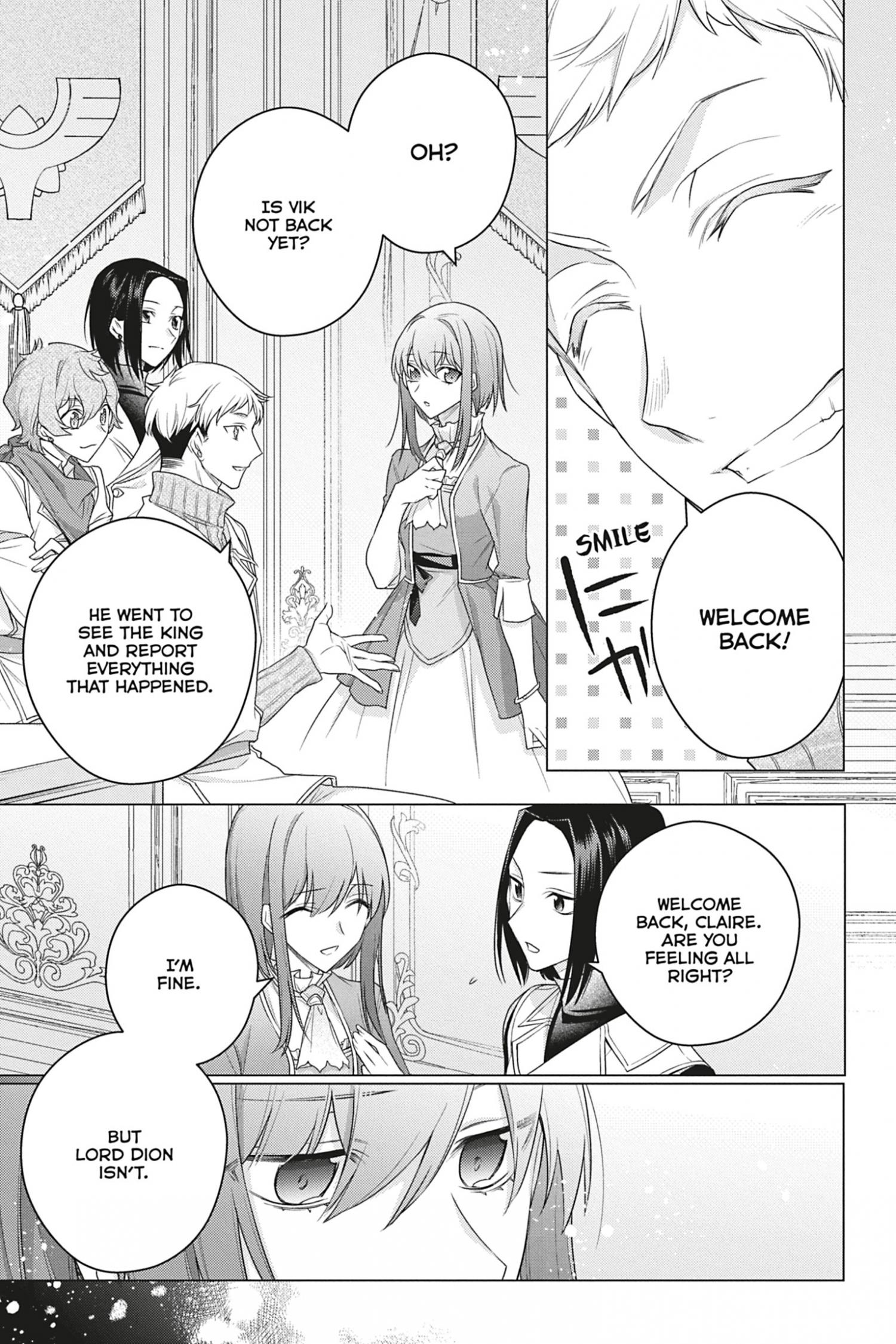 Page 10 of Chapter 13
