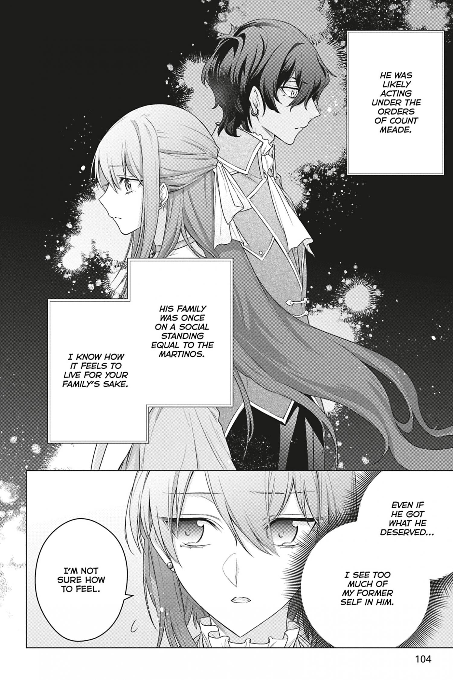 Page 11 of Chapter 13