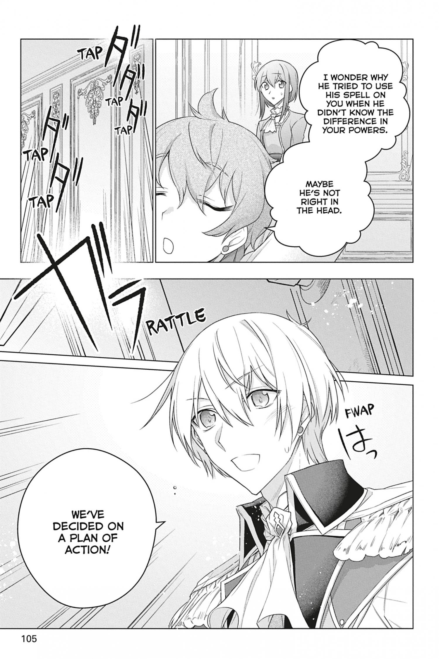 Page 12 of Chapter 13