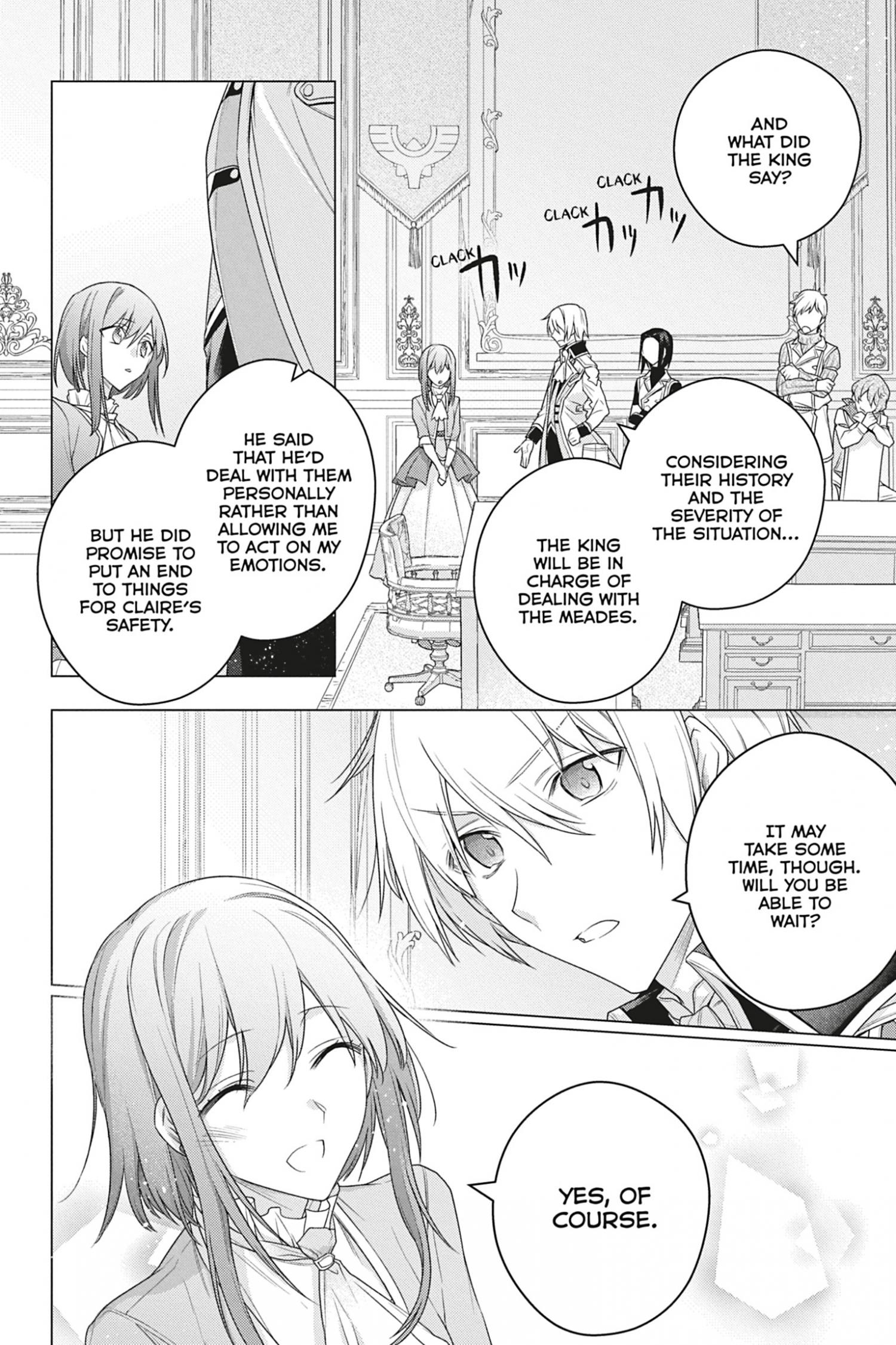 Page 13 of Chapter 13