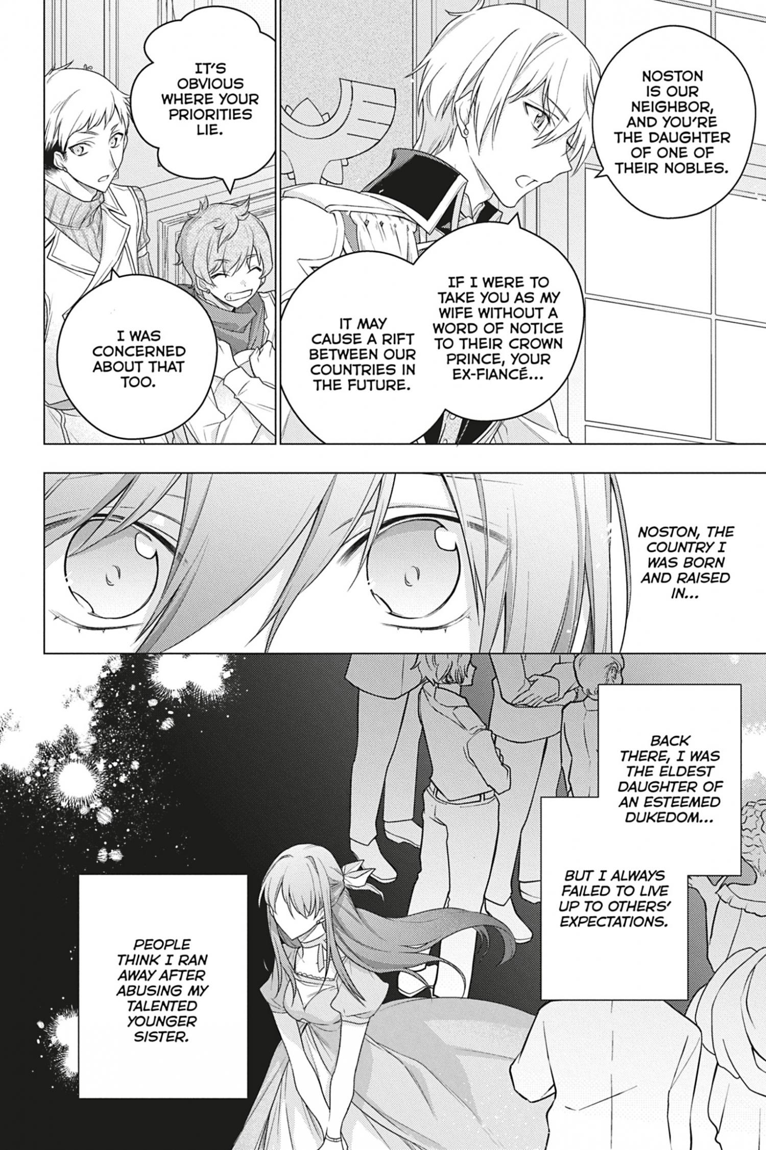 Page 15 of Chapter 13