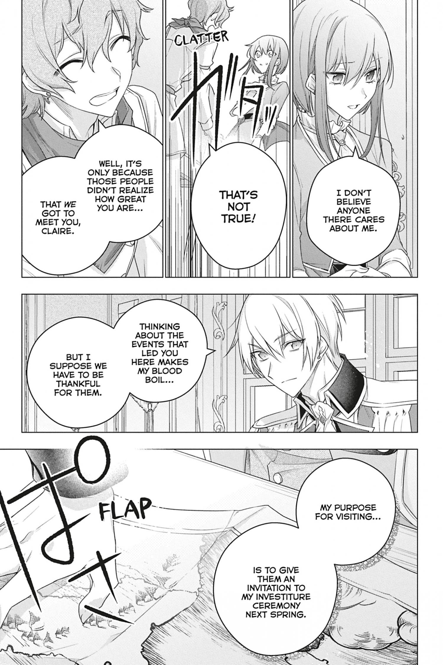Page 16 of Chapter 13