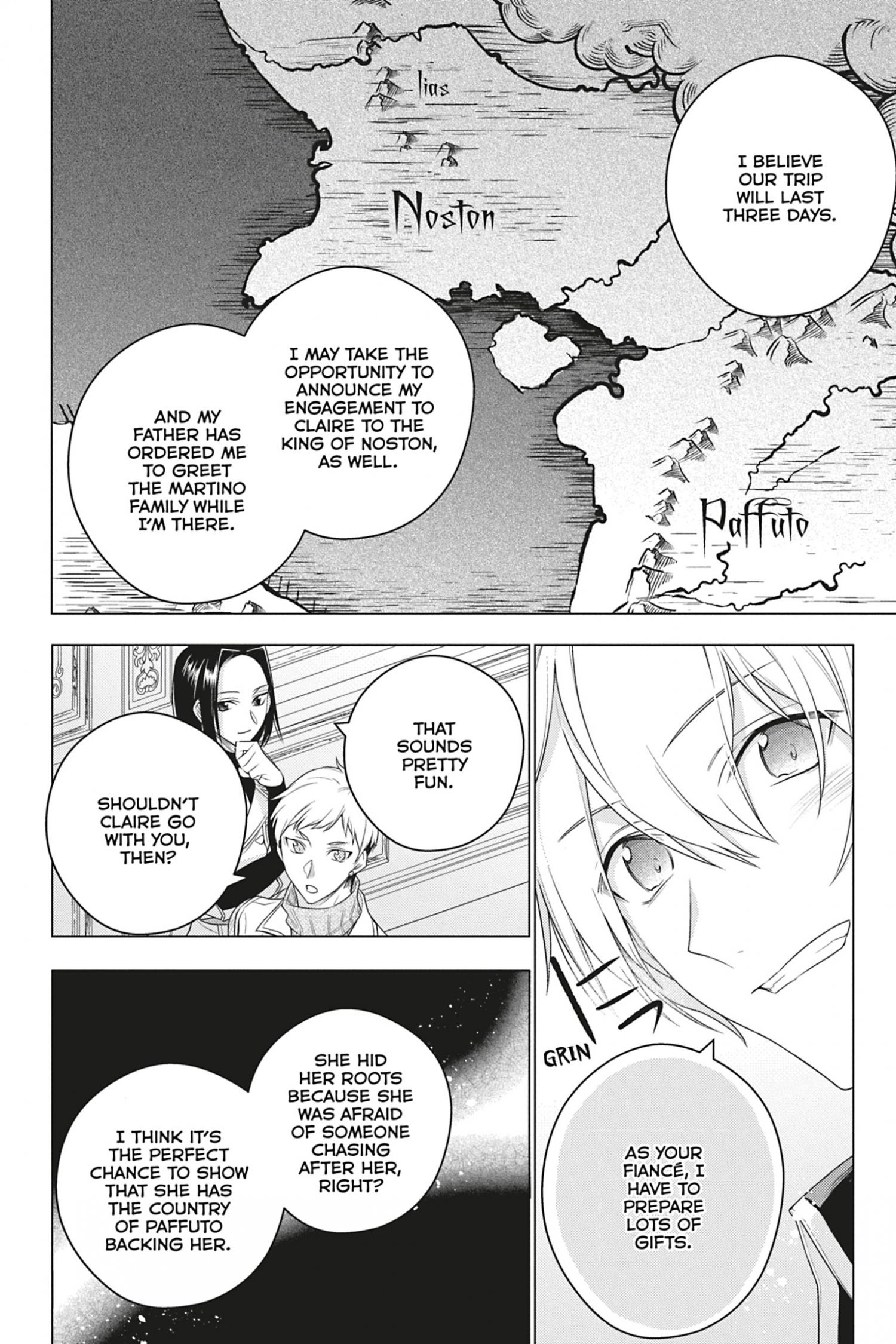 Page 17 of Chapter 13