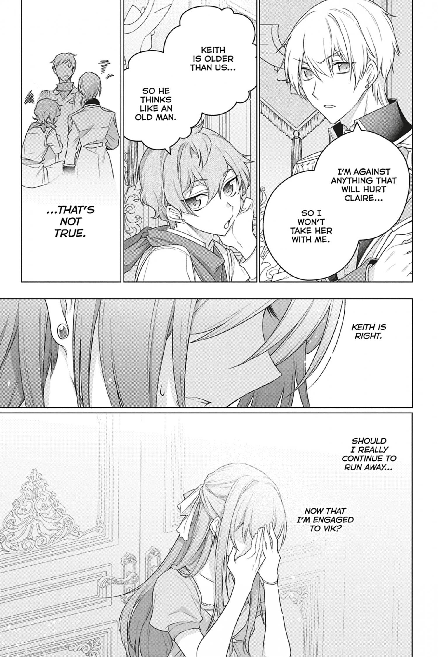 Page 18 of Chapter 13