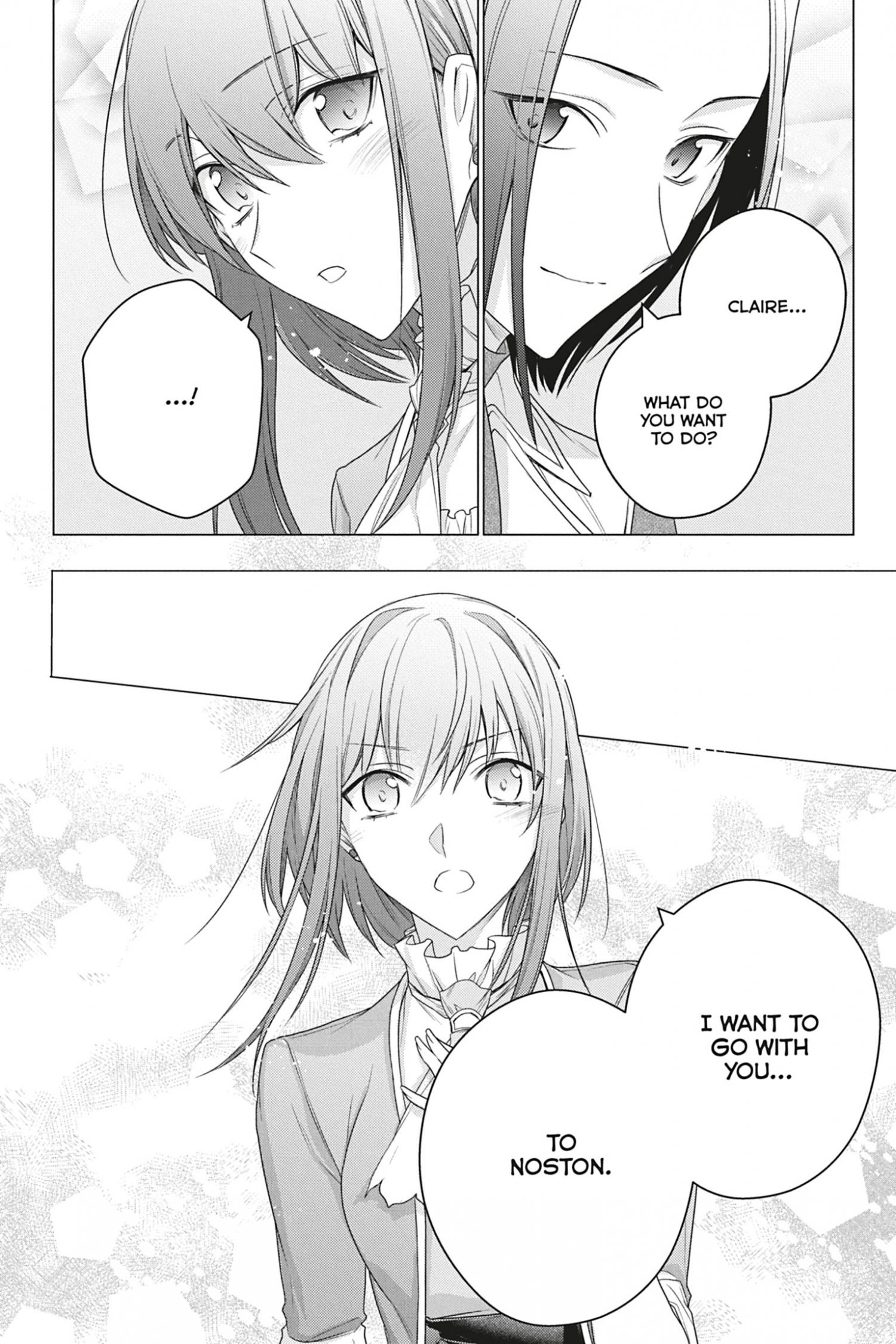 Page 19 of Chapter 13