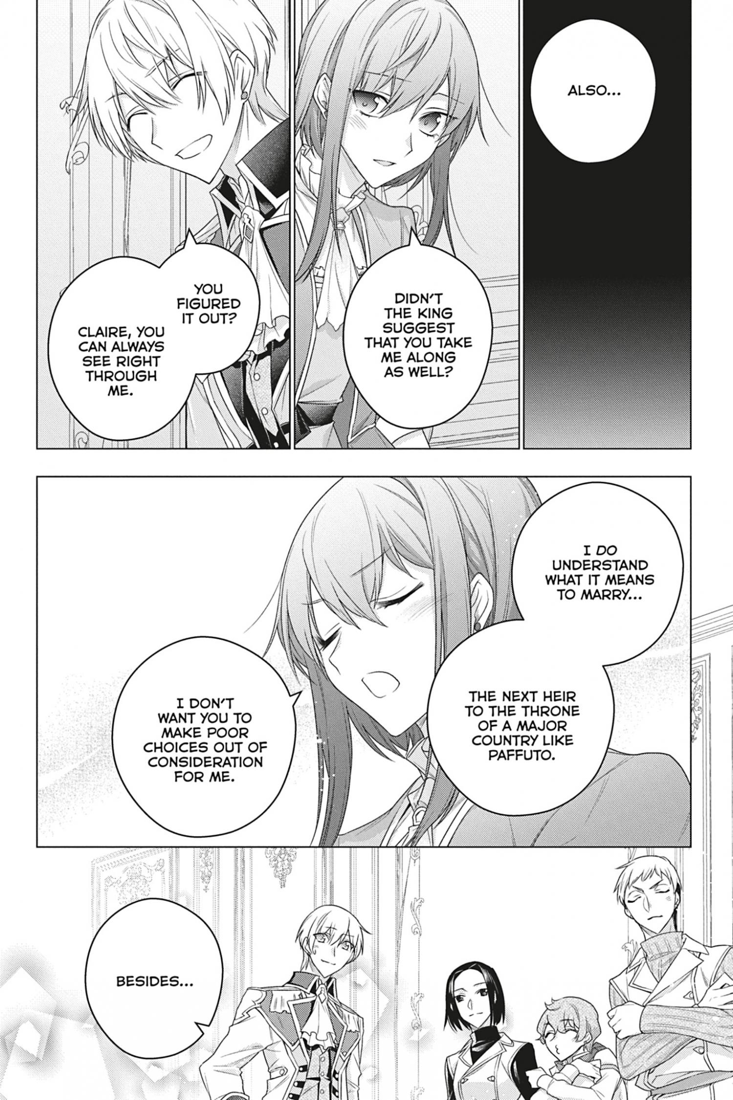 Page 20 of Chapter 13