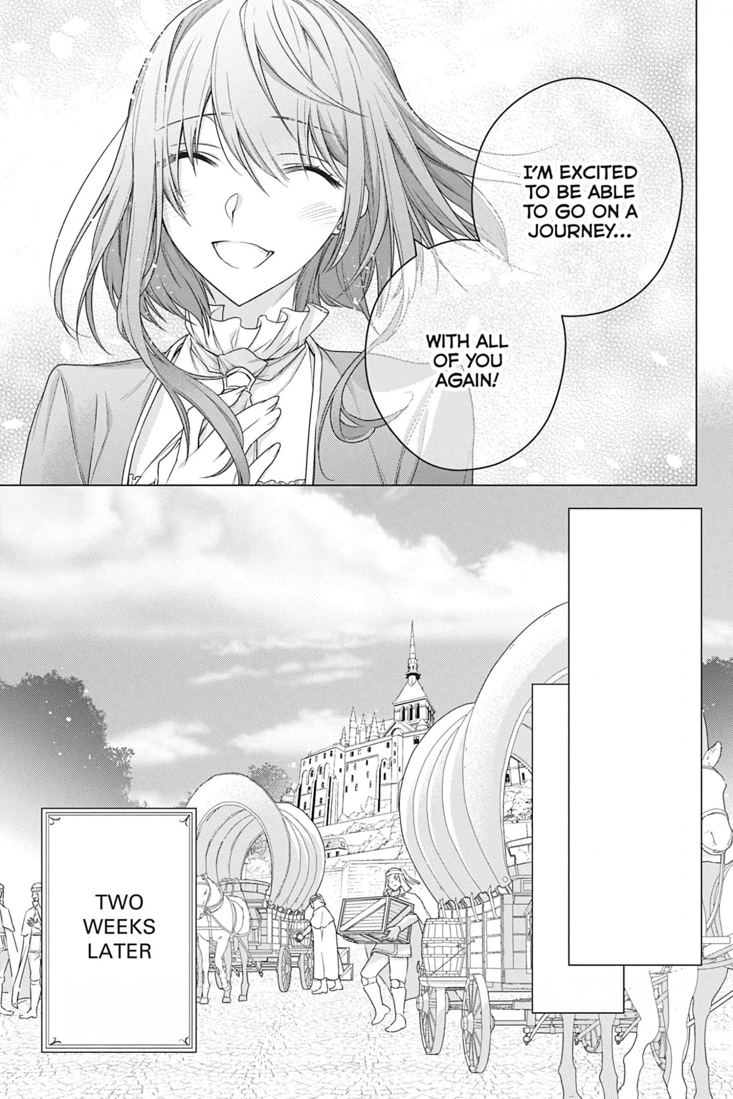 Page 21 of Chapter 13