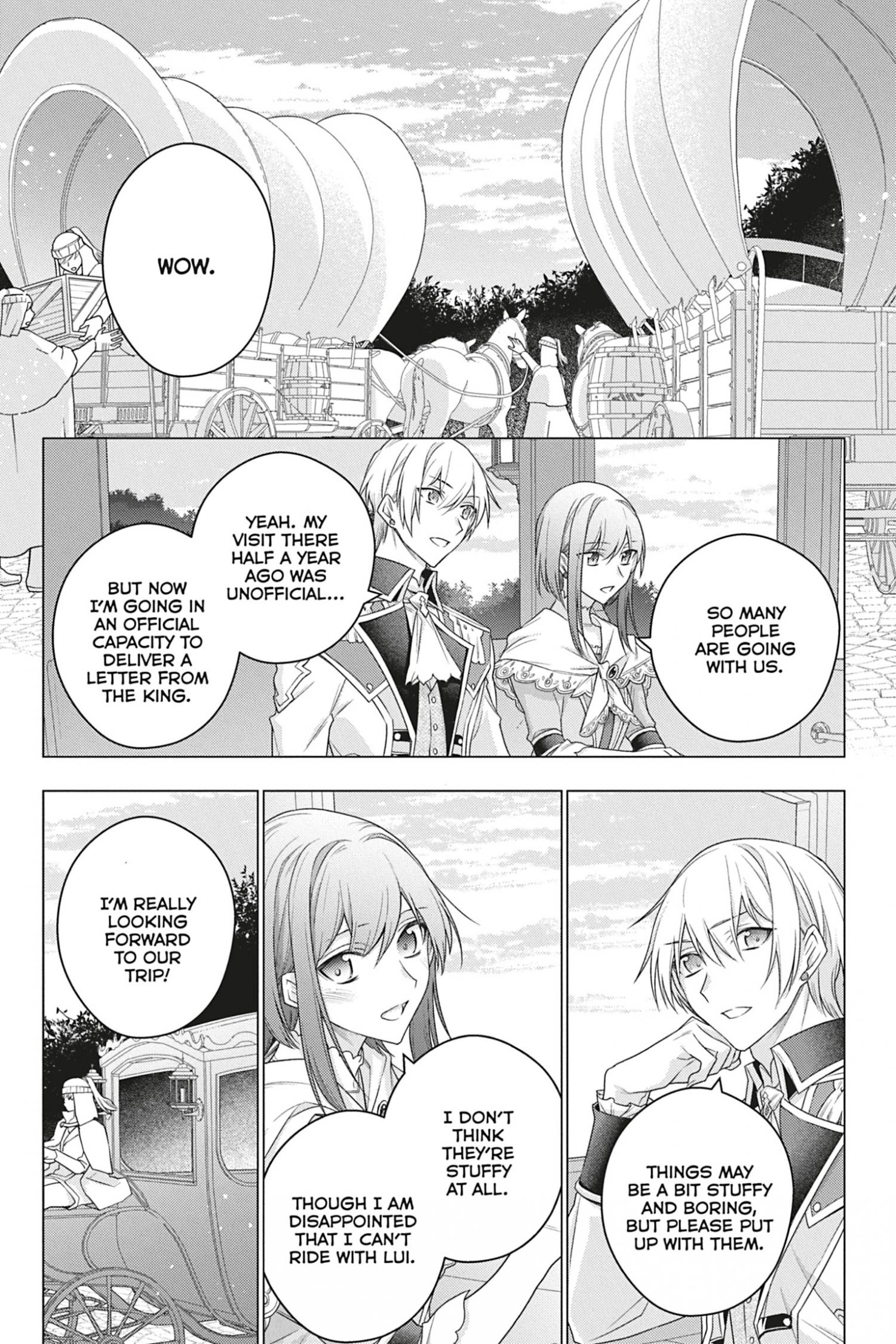 Page 22 of Chapter 13