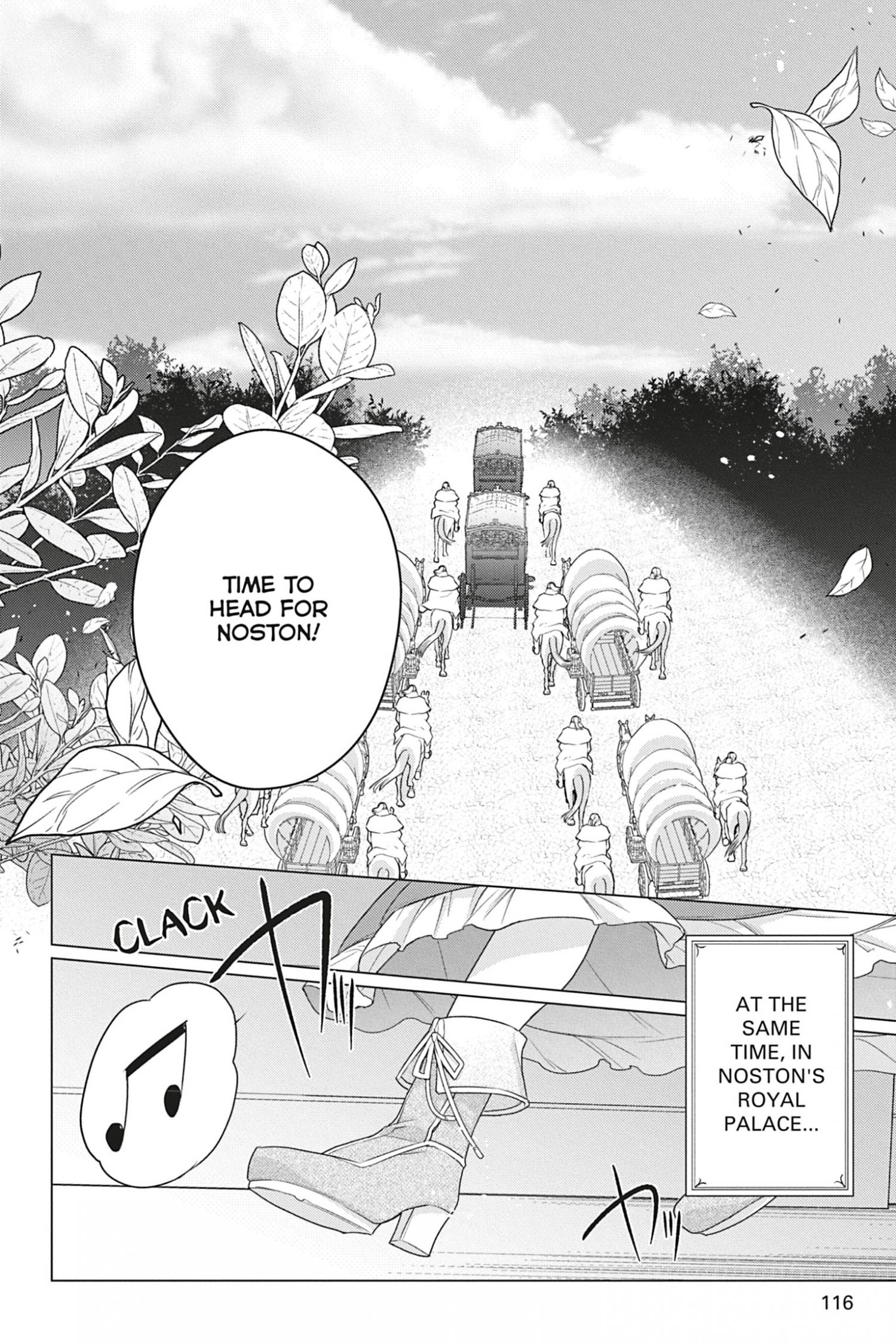 Page 23 of Chapter 13