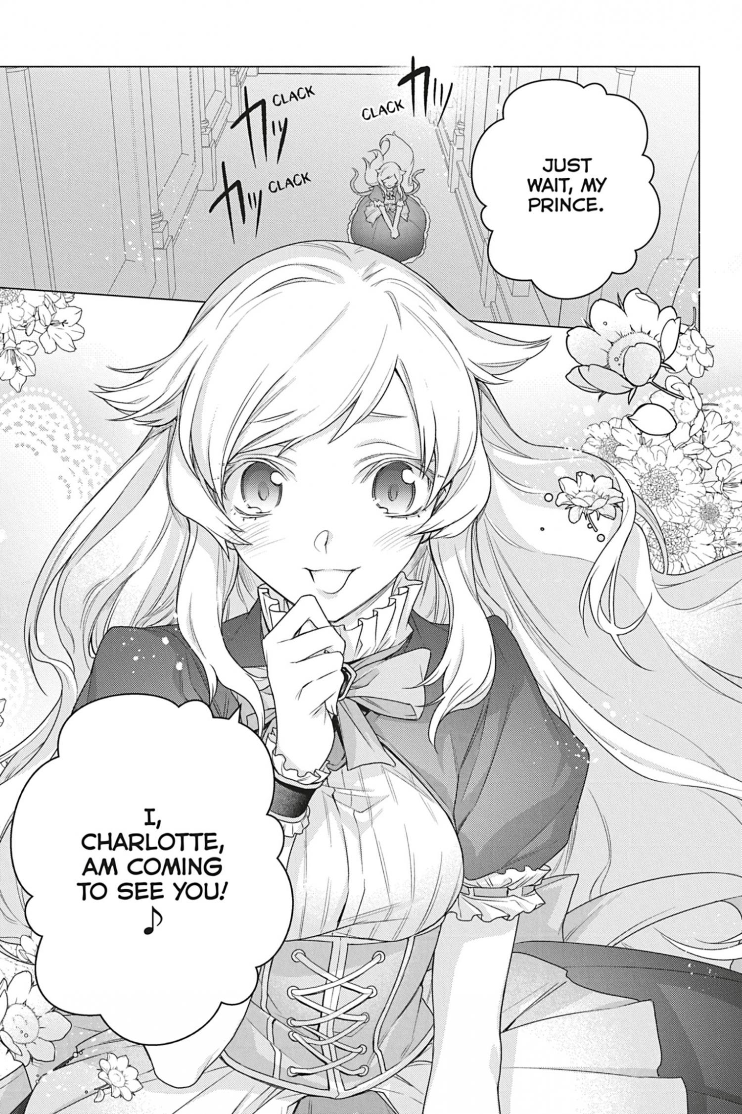 Page 24 of Chapter 13