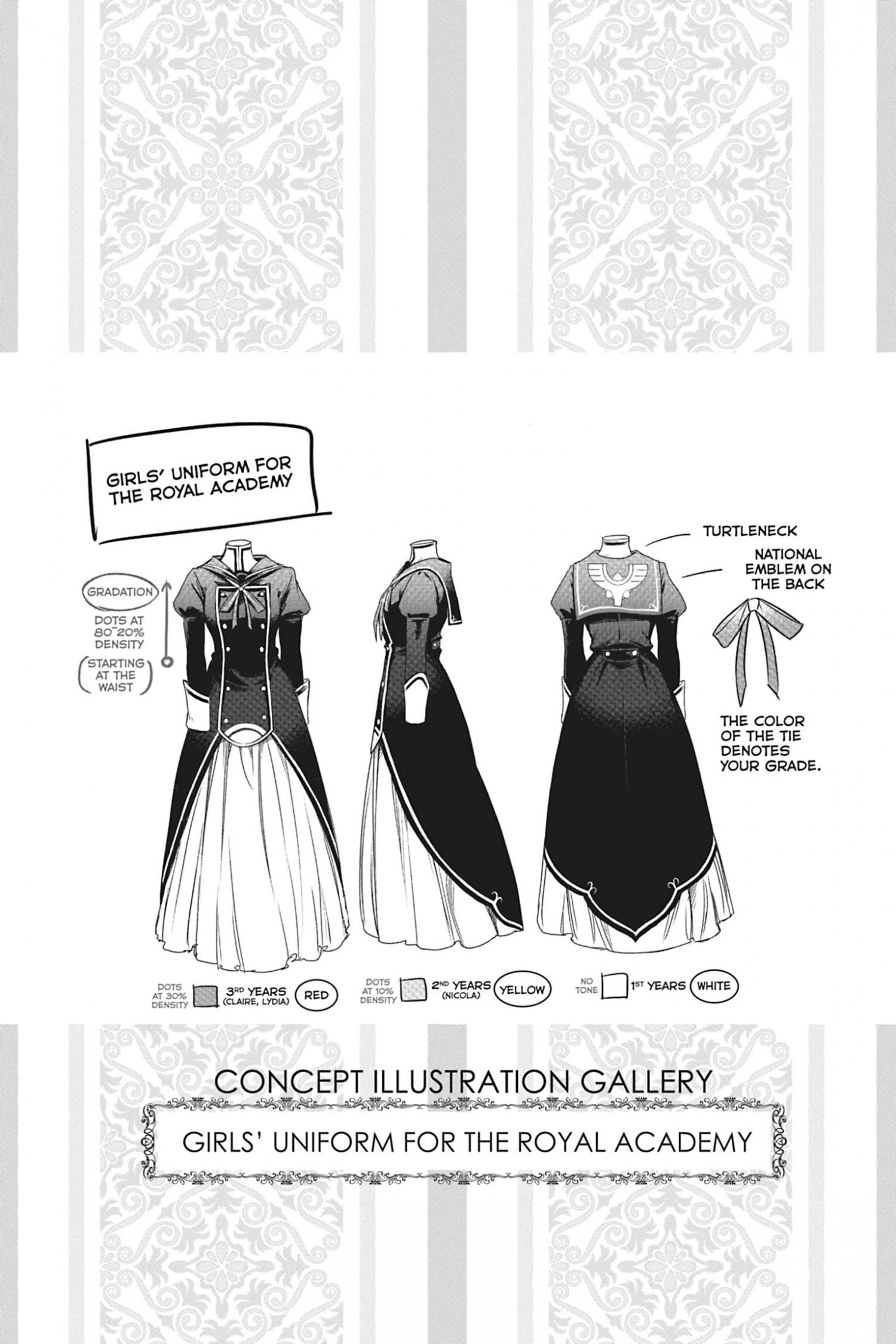 Page 25 of Chapter 13