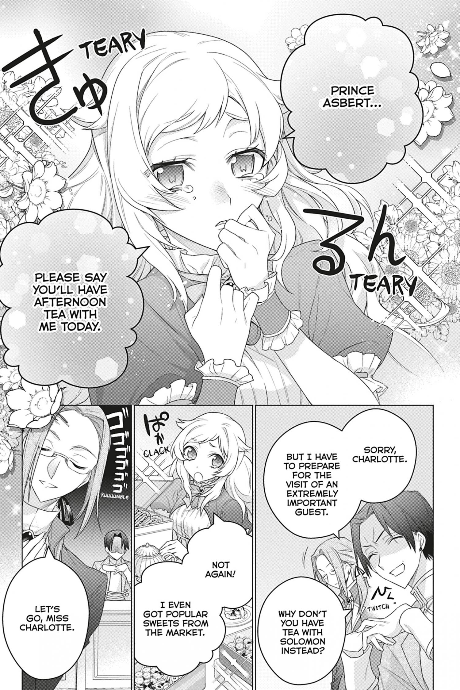 Page 4 of Chapter 14