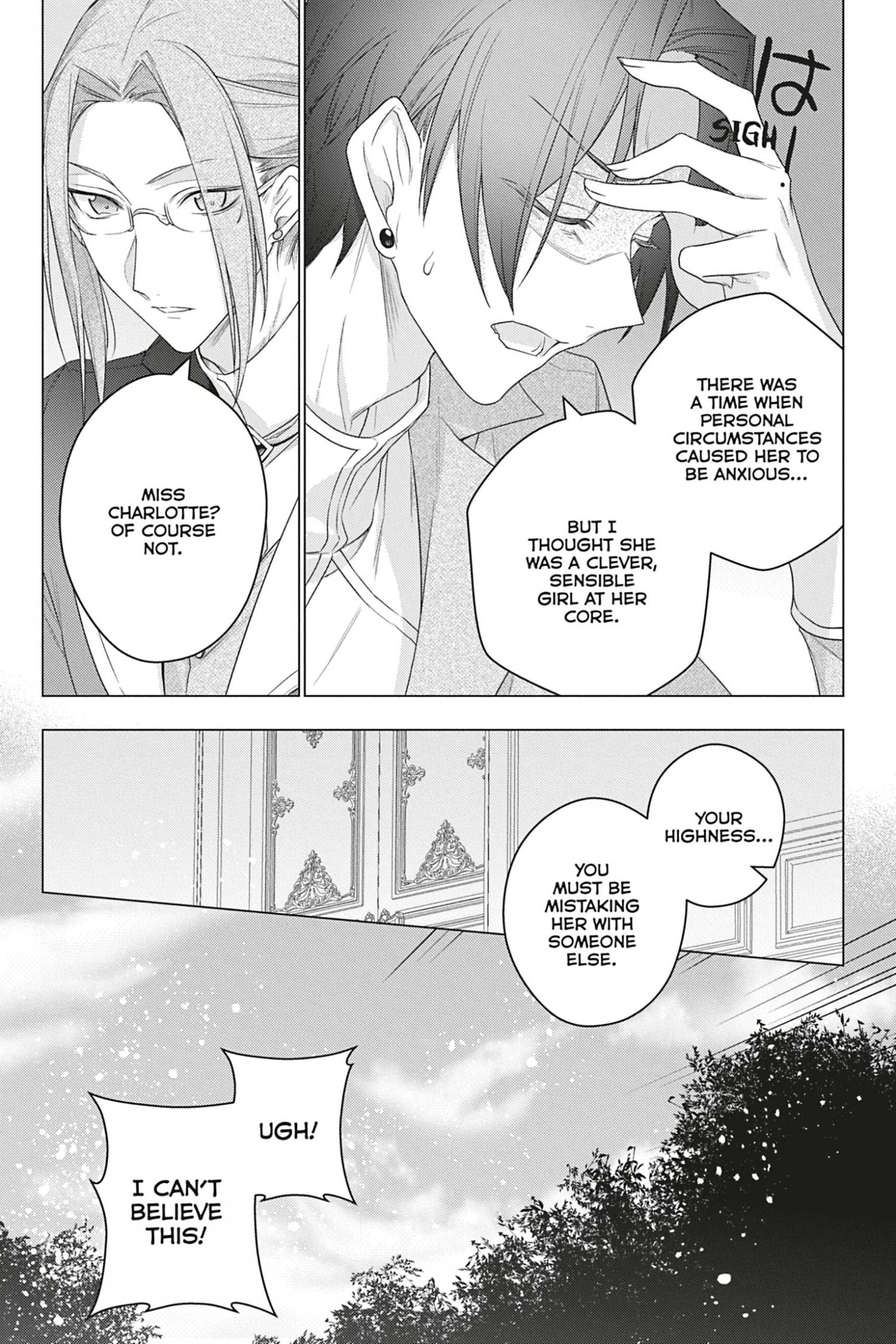 Page 6 of Chapter 14
