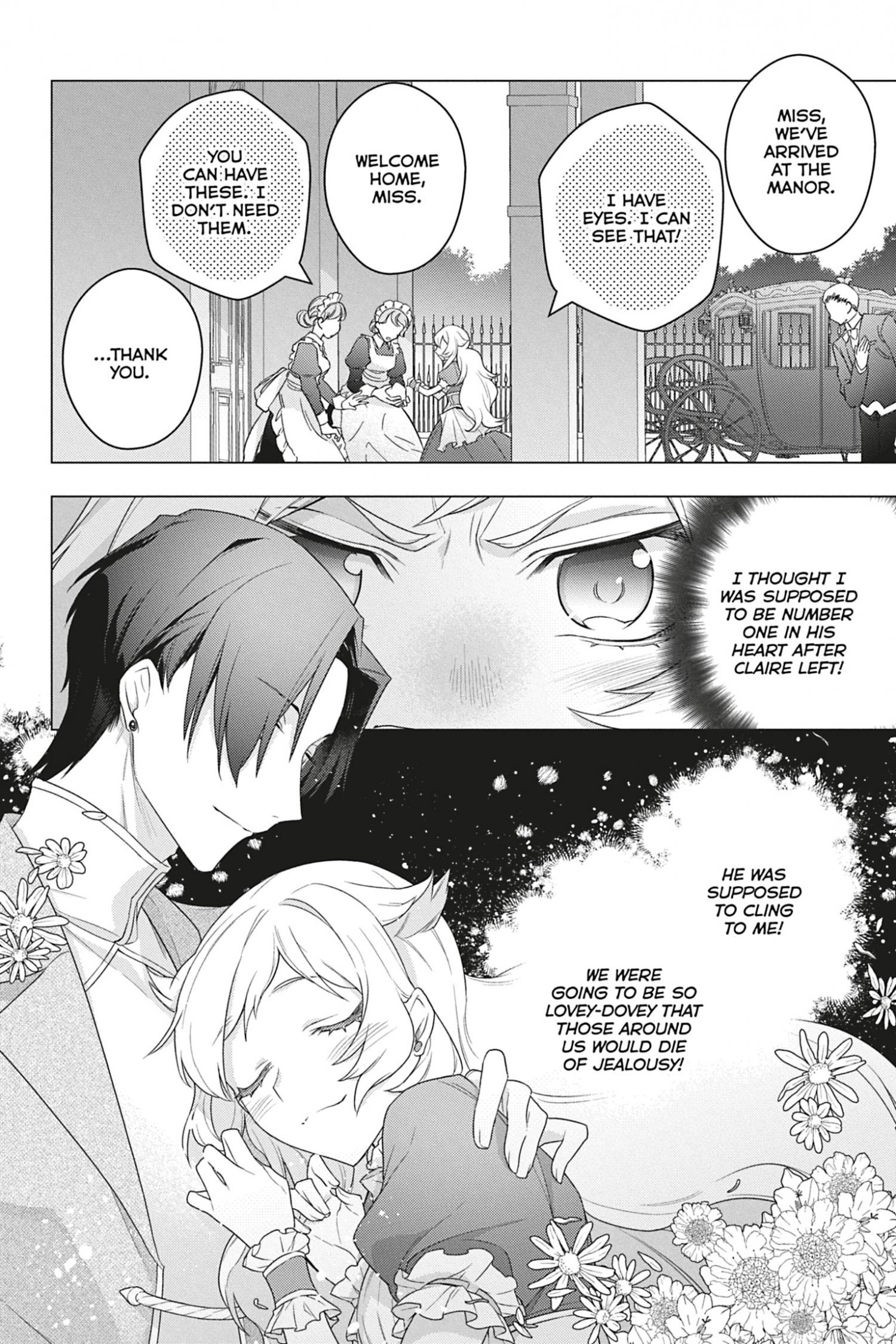 Page 7 of Chapter 14